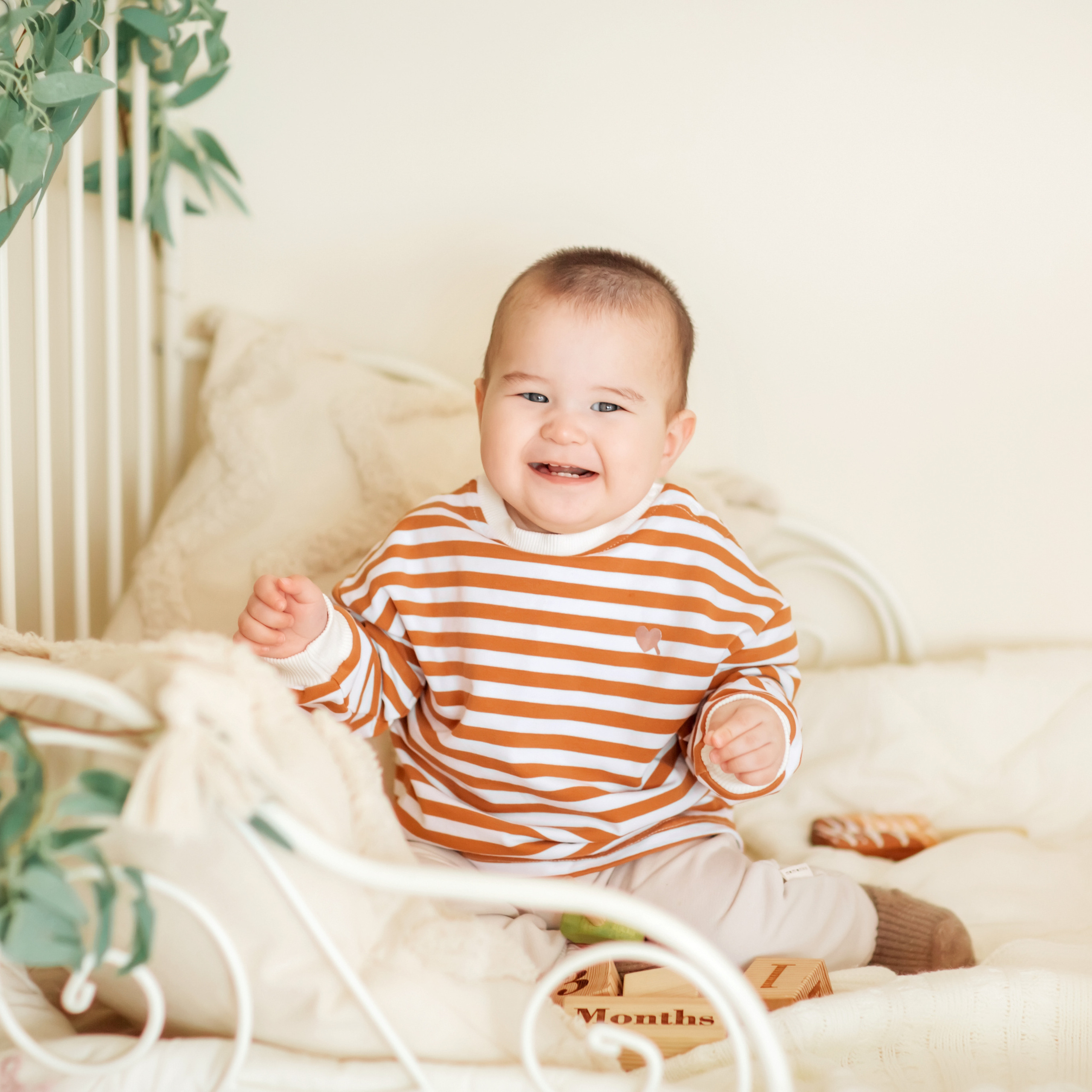 Stories. Фотограф Ирина Ермакова, г. Нижневартовск