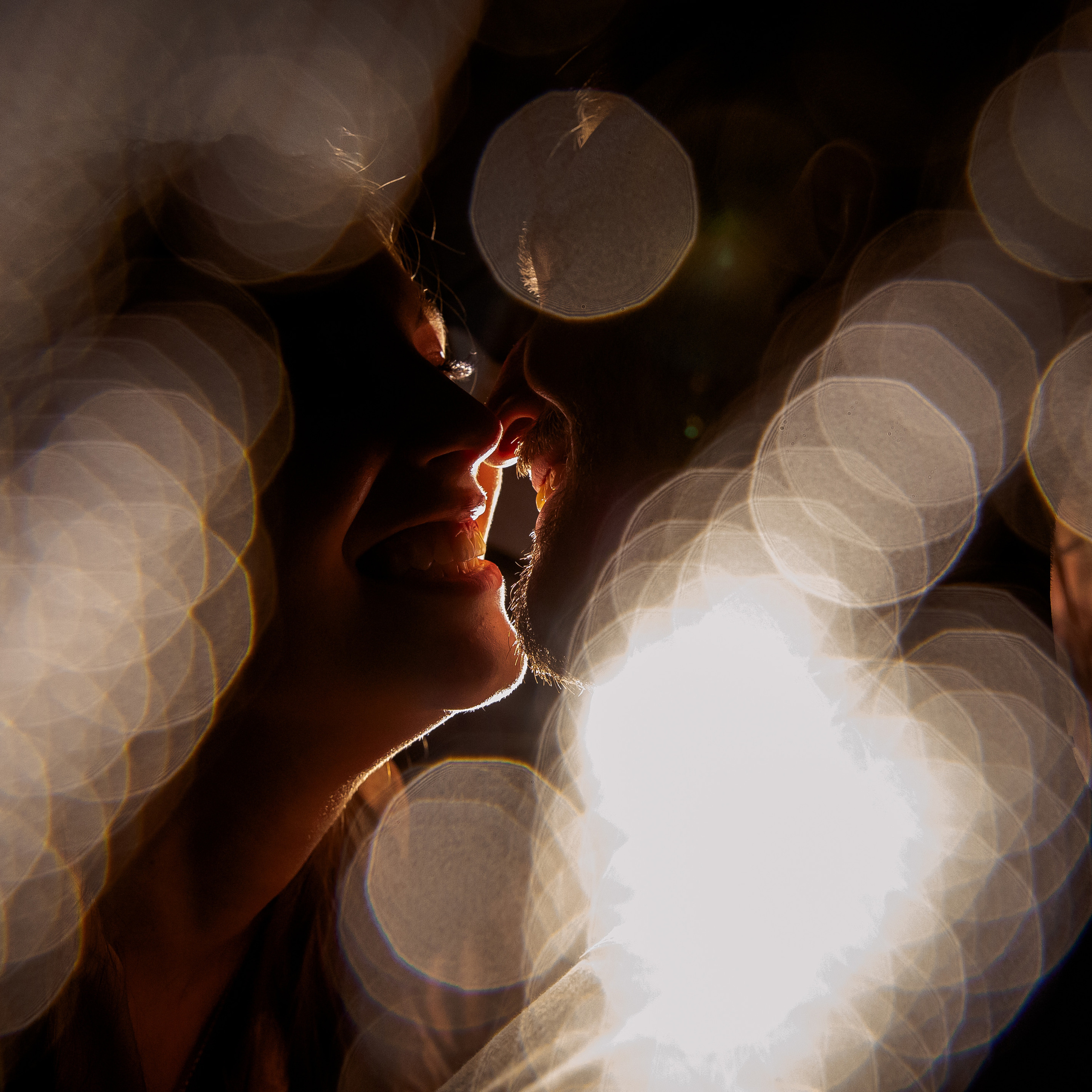 Отзывы. Свадебный и семейный фотограф в Челябинске Юлия Ишимова