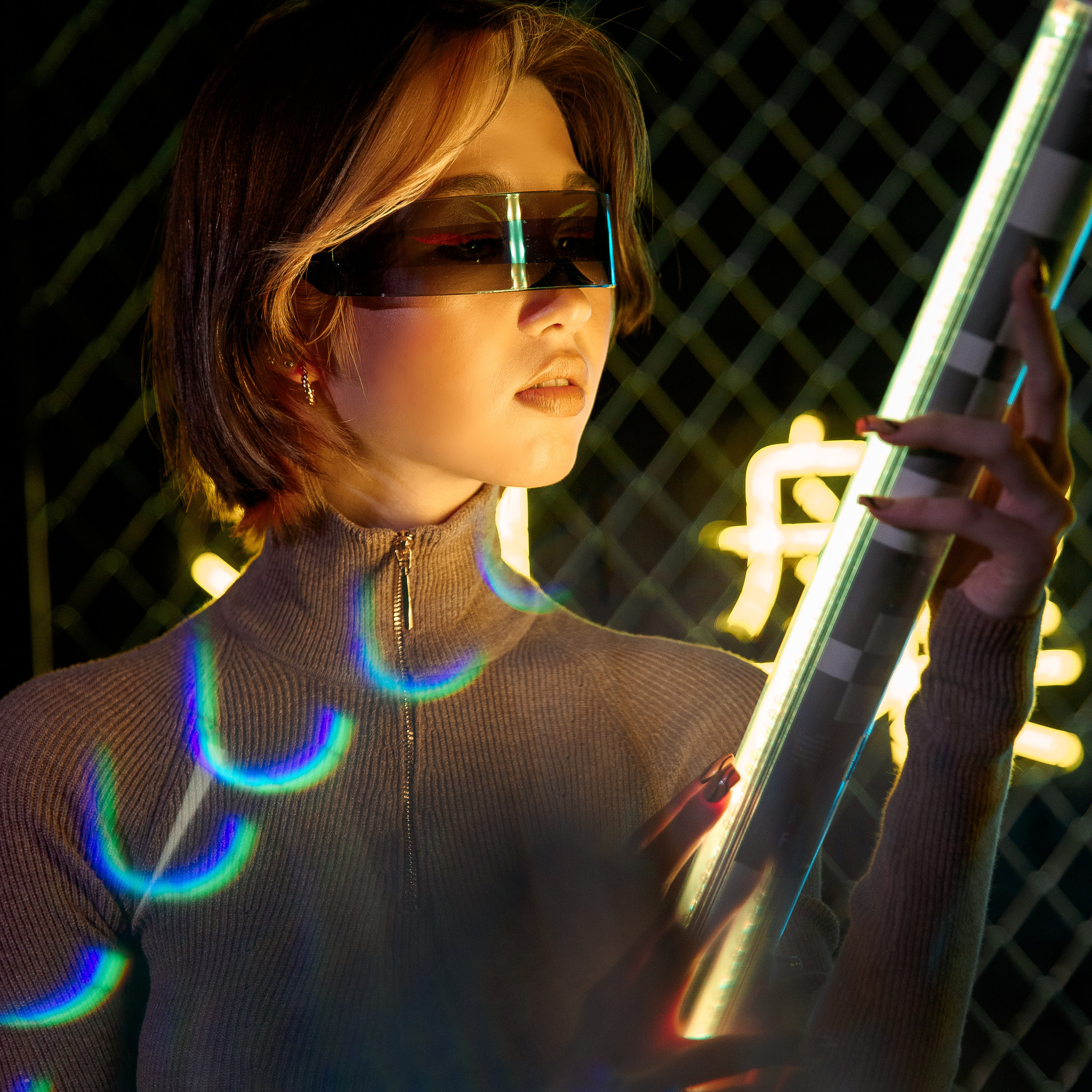 Отзывы. Свадебный и семейный фотограф в Челябинске Юлия Ишимова