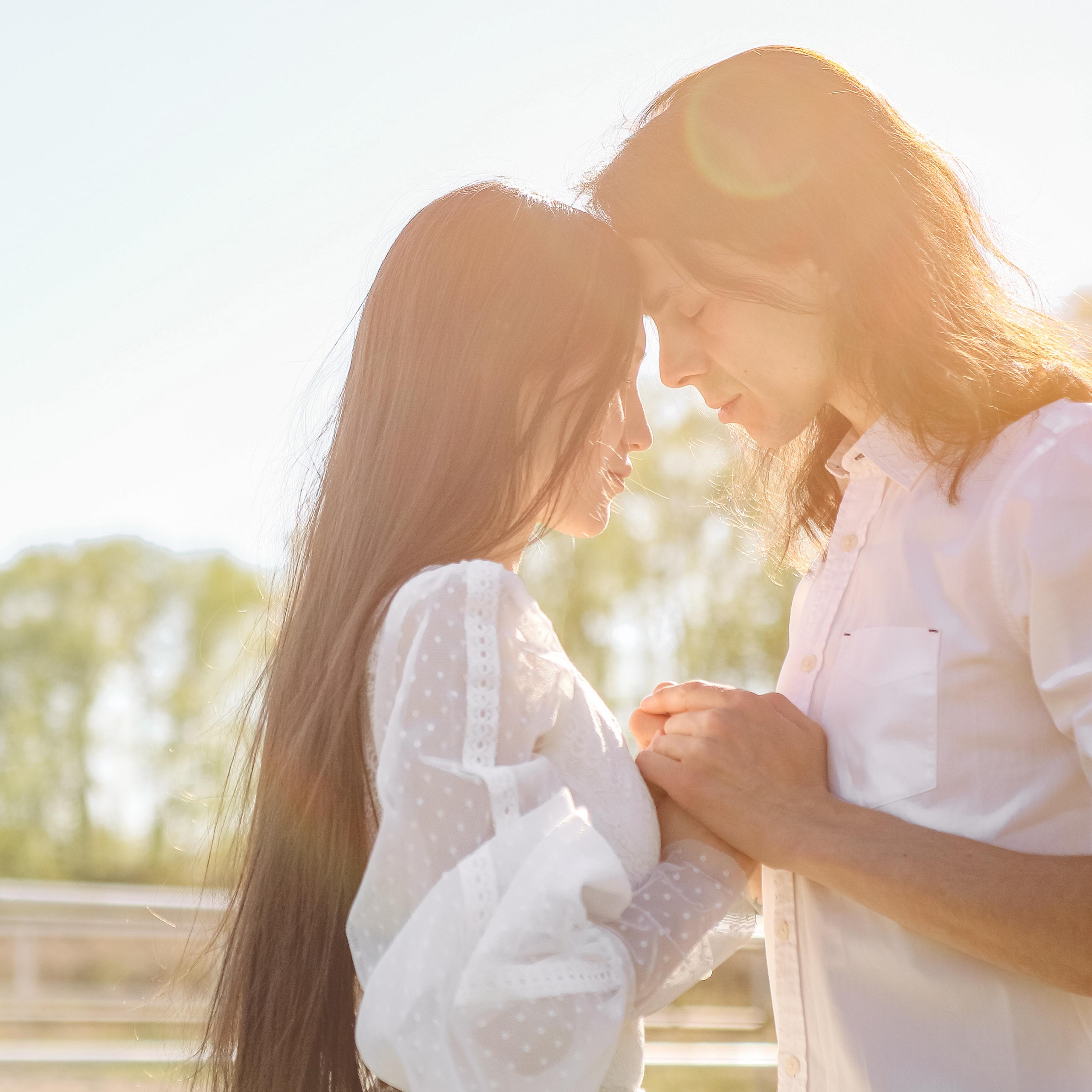 Отзывы. Свадебный и семейный фотограф в Челябинске Юлия Ишимова