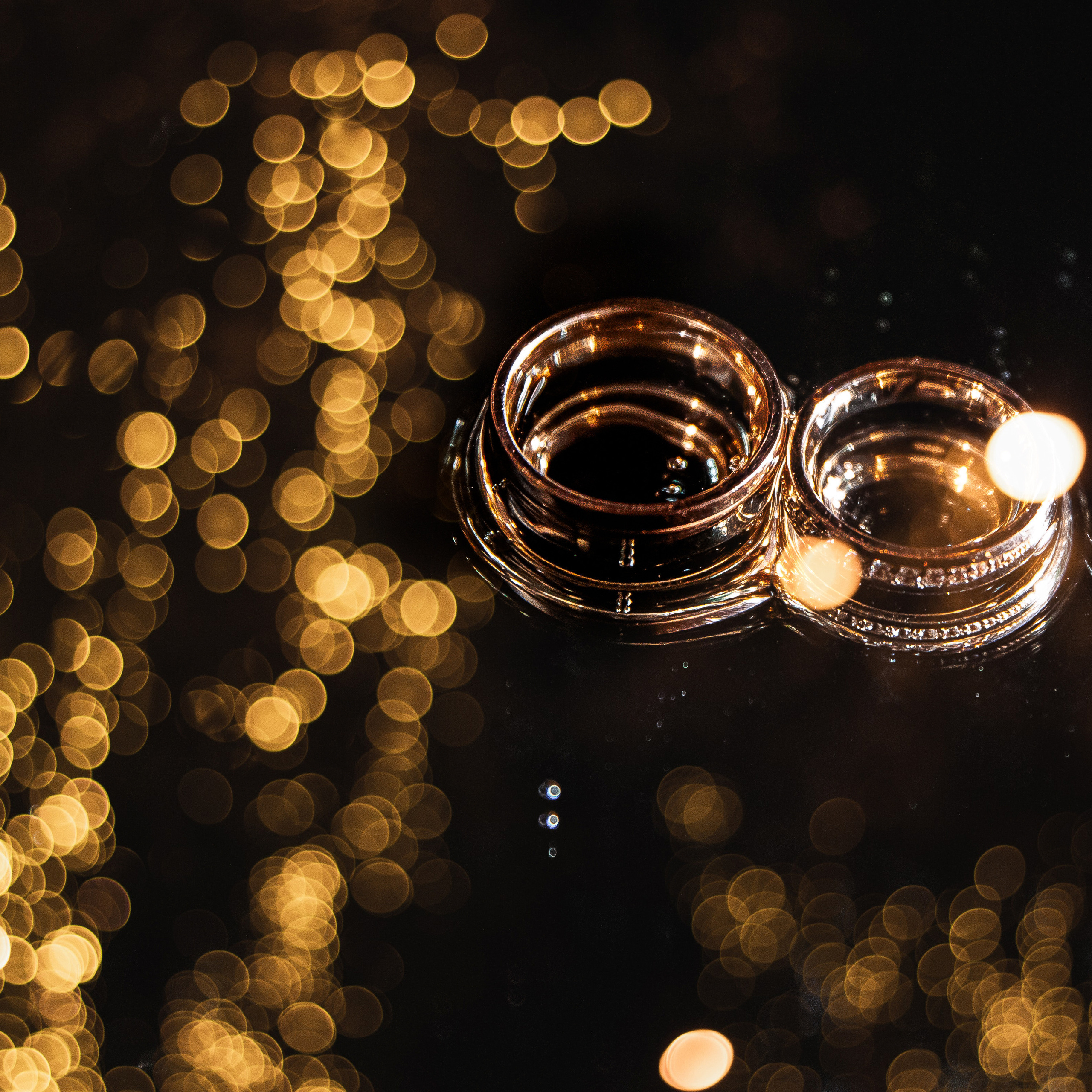 Отзывы. Свадебный и семейный фотограф в Челябинске Юлия Ишимова