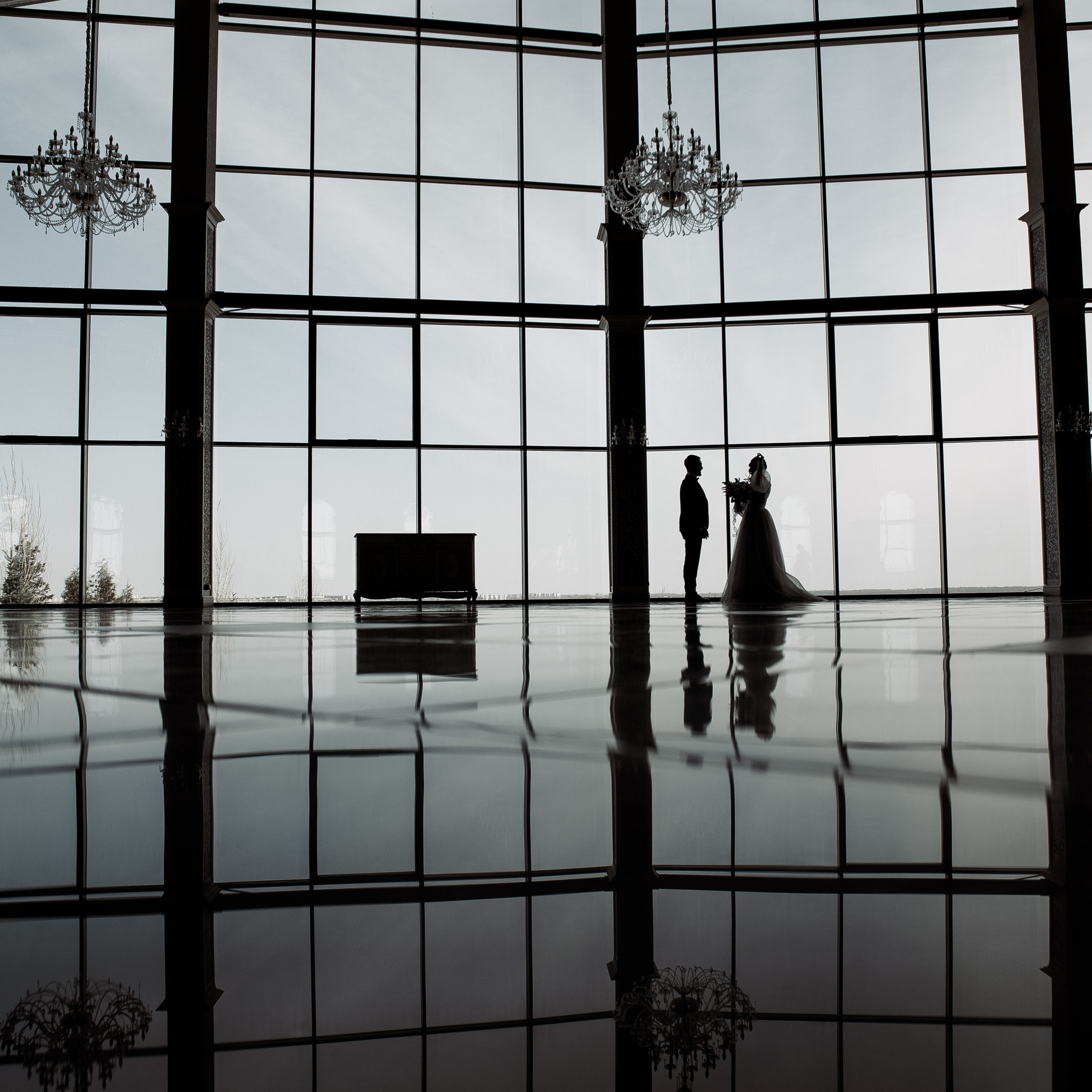 Отзывы. Свадебный и семейный фотограф в Челябинске Юлия Ишимова