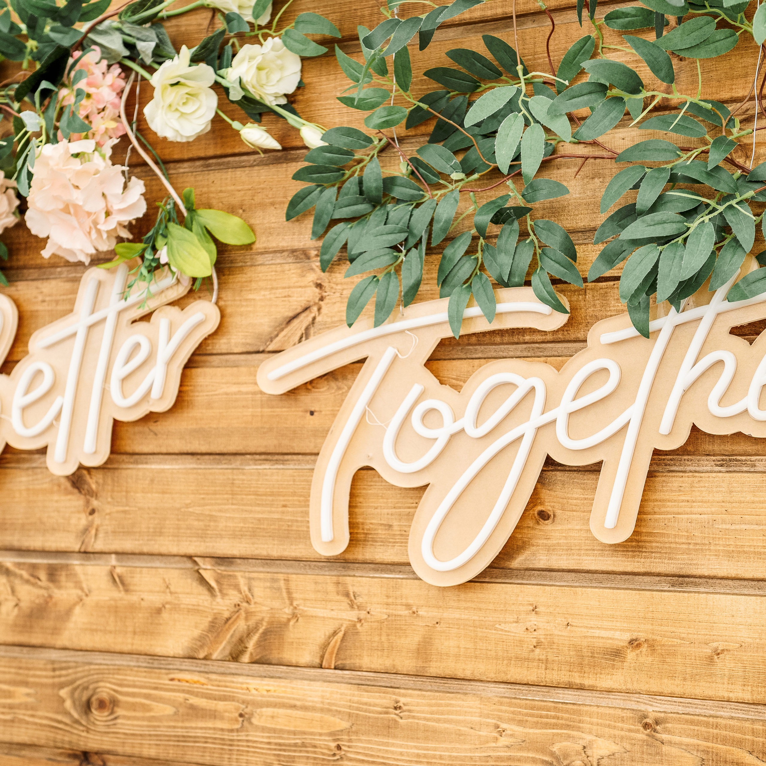 Отзывы. Свадебный и семейный фотограф в Челябинске Юлия Ишимова