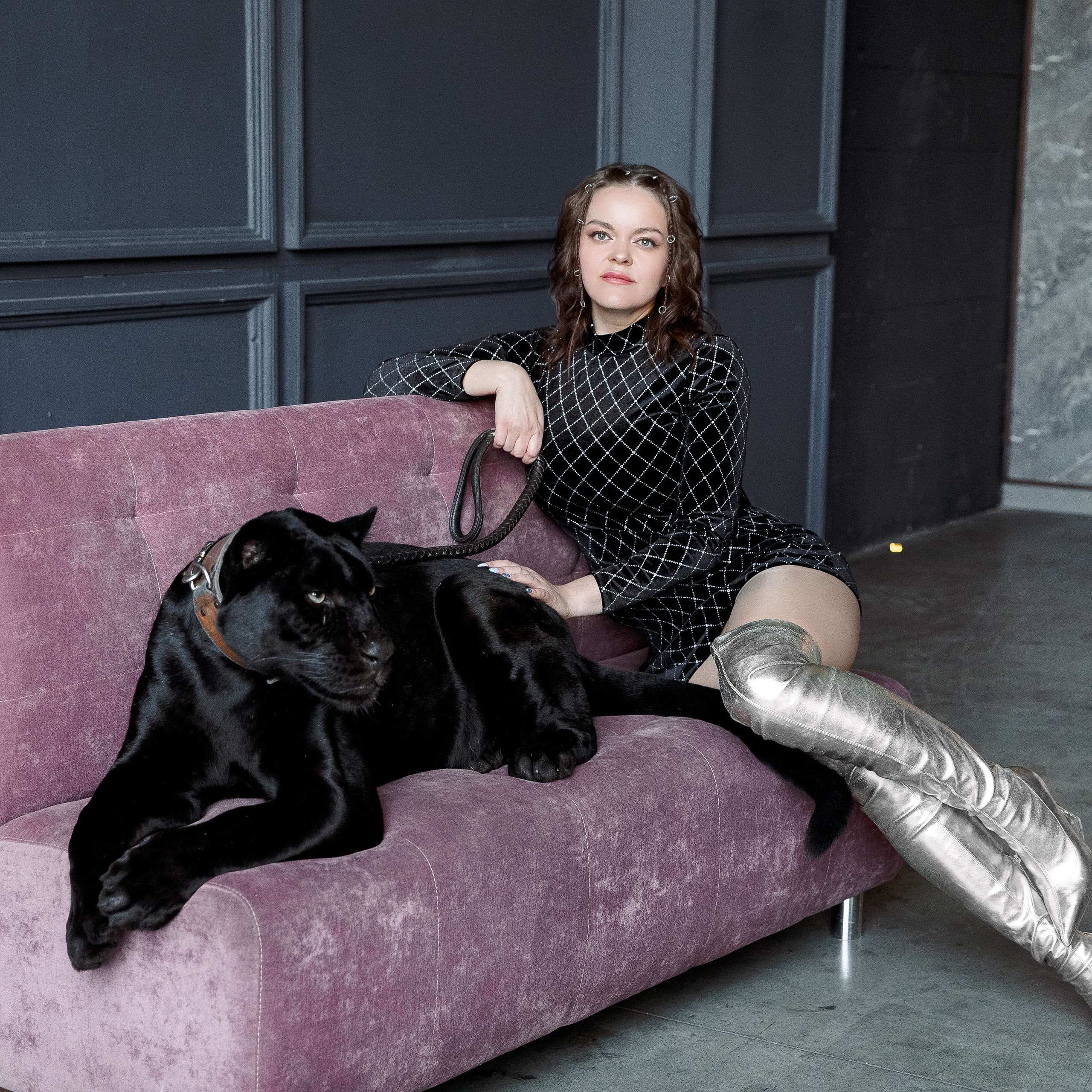 Отзывы. Свадебный и семейный фотограф в Челябинске Юлия Ишимова