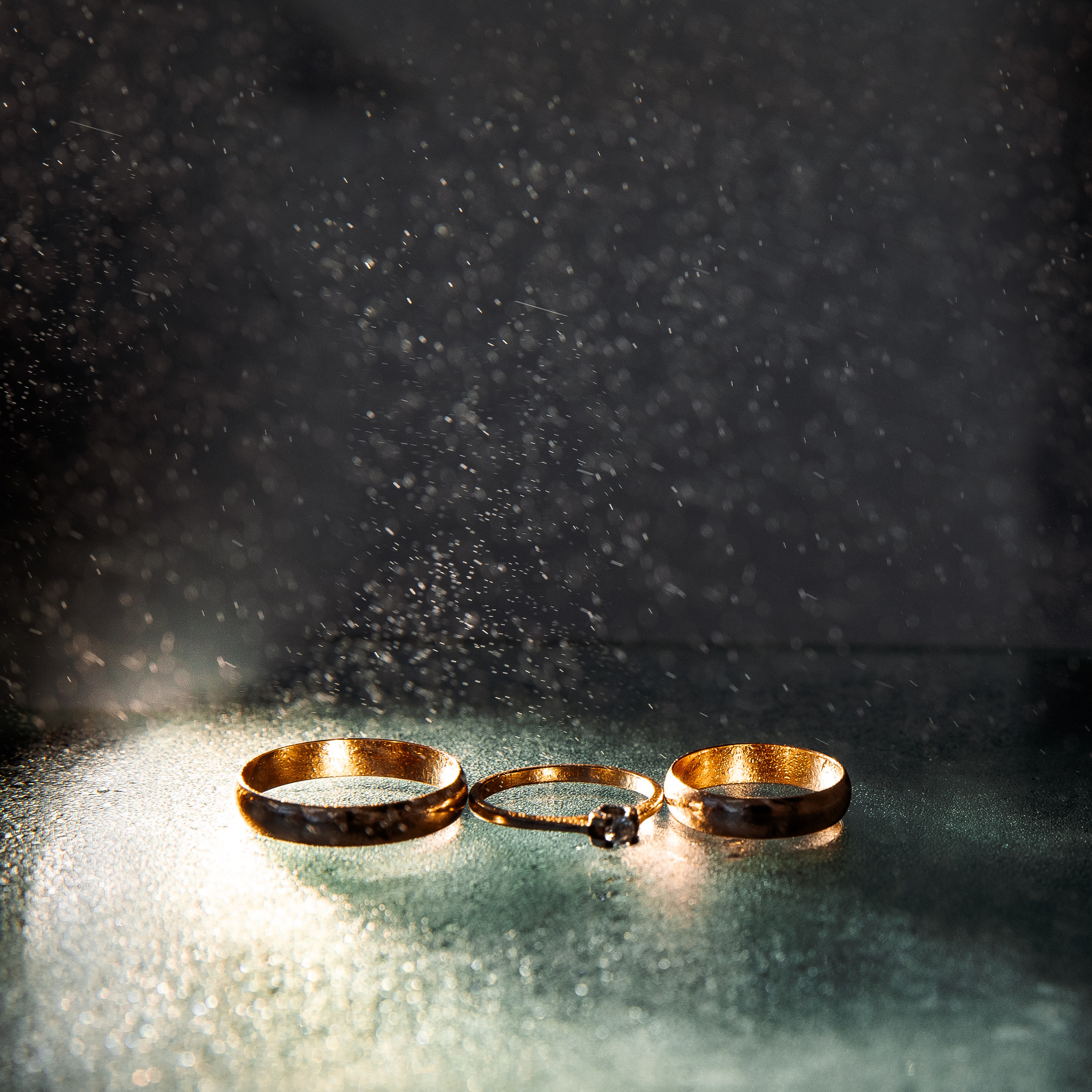 Отзывы. Свадебный и семейный фотограф в Челябинске Юлия Ишимова