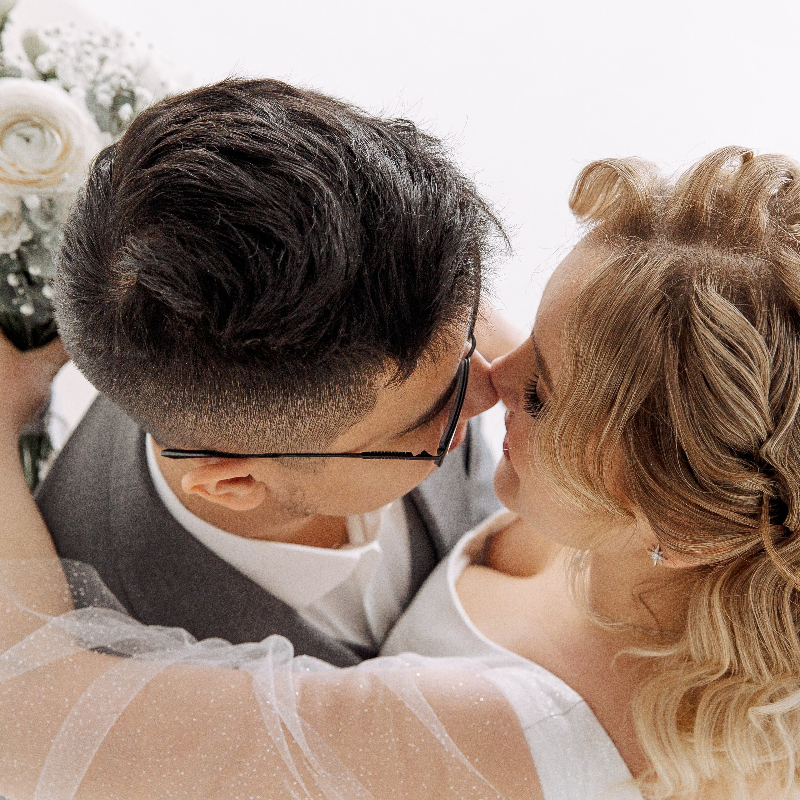 Отзывы. Свадебный и семейный фотограф в Челябинске Юлия Ишимова