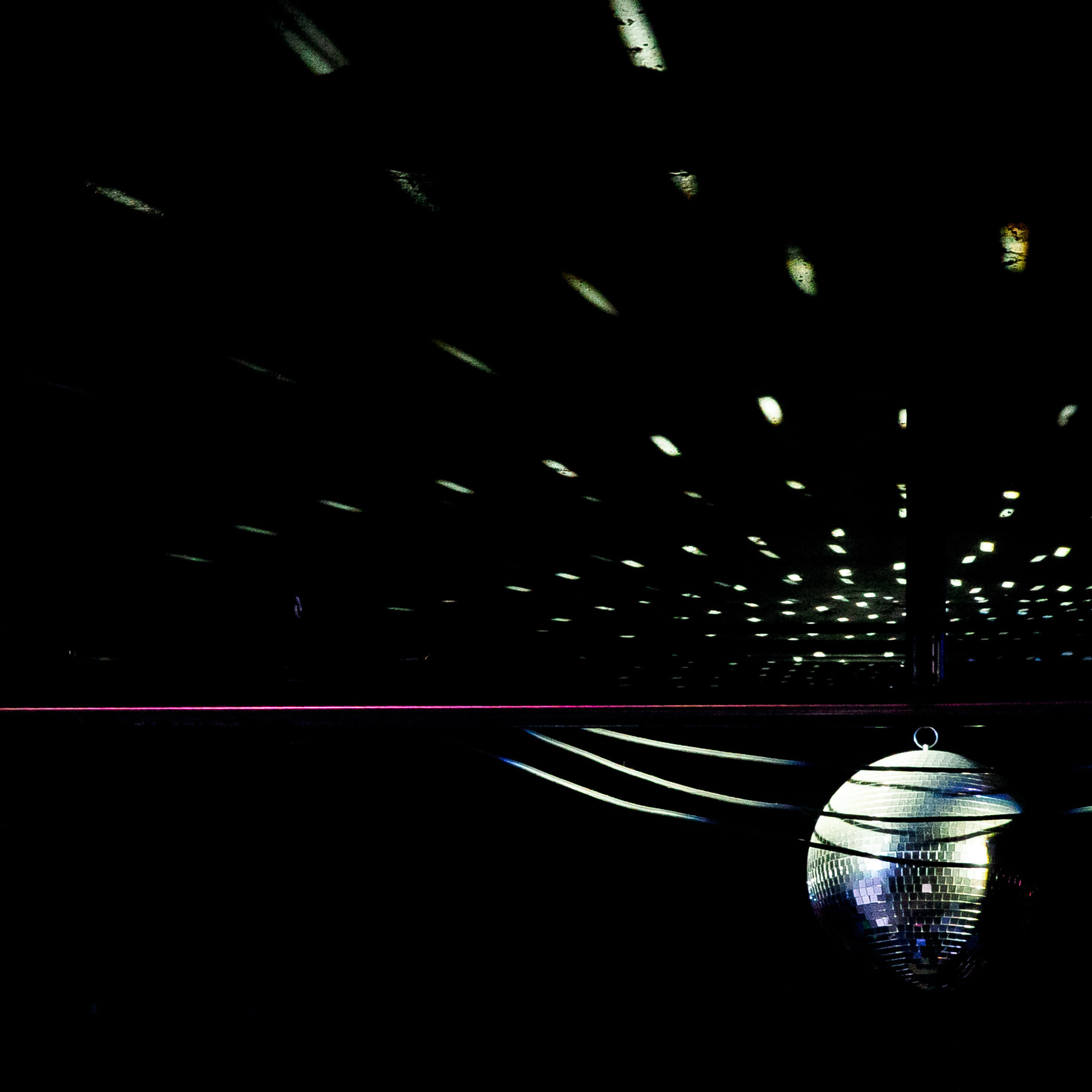 Отзывы. Свадебный и семейный фотограф в Челябинске Юлия Ишимова