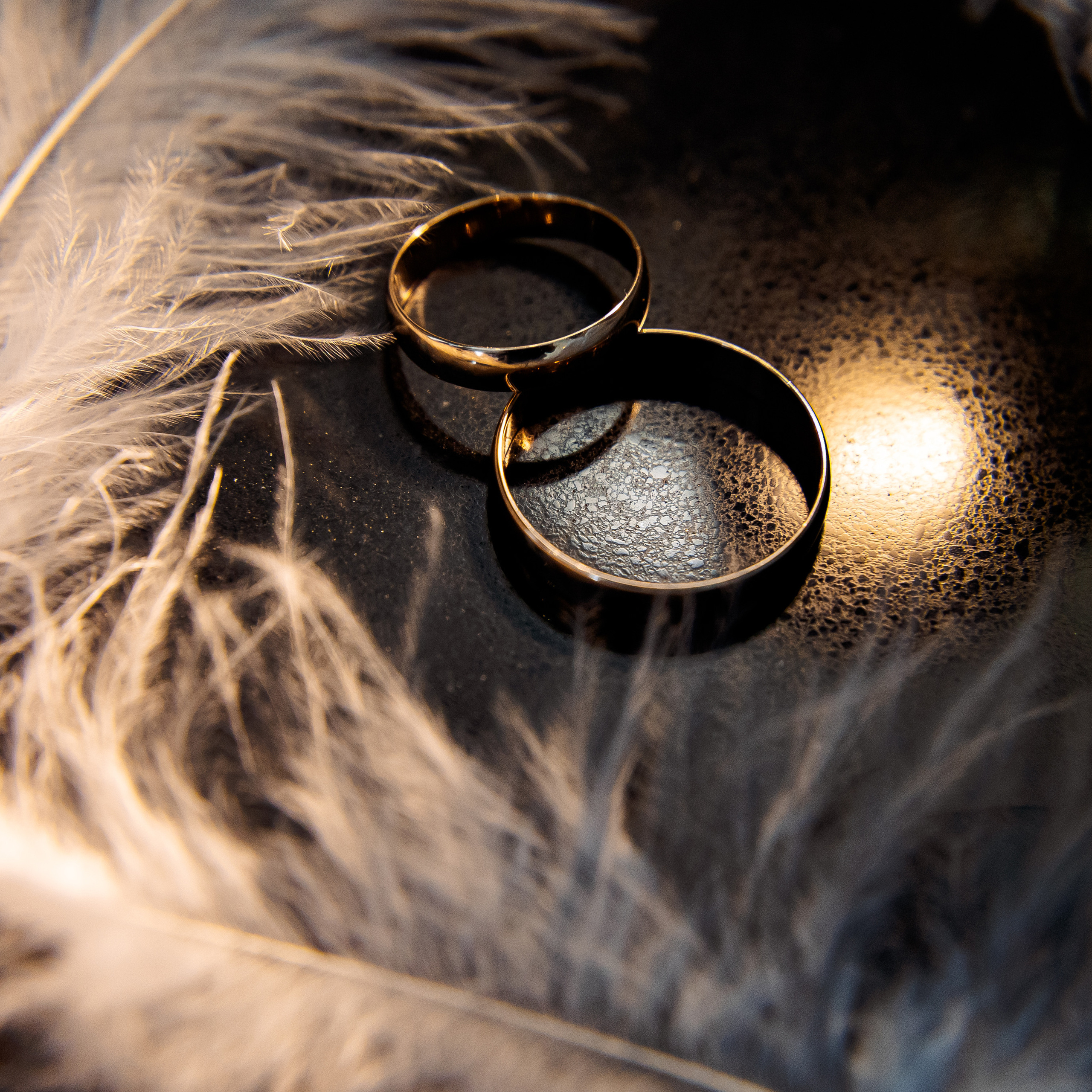 Отзывы. Свадебный и семейный фотограф в Челябинске Юлия Ишимова