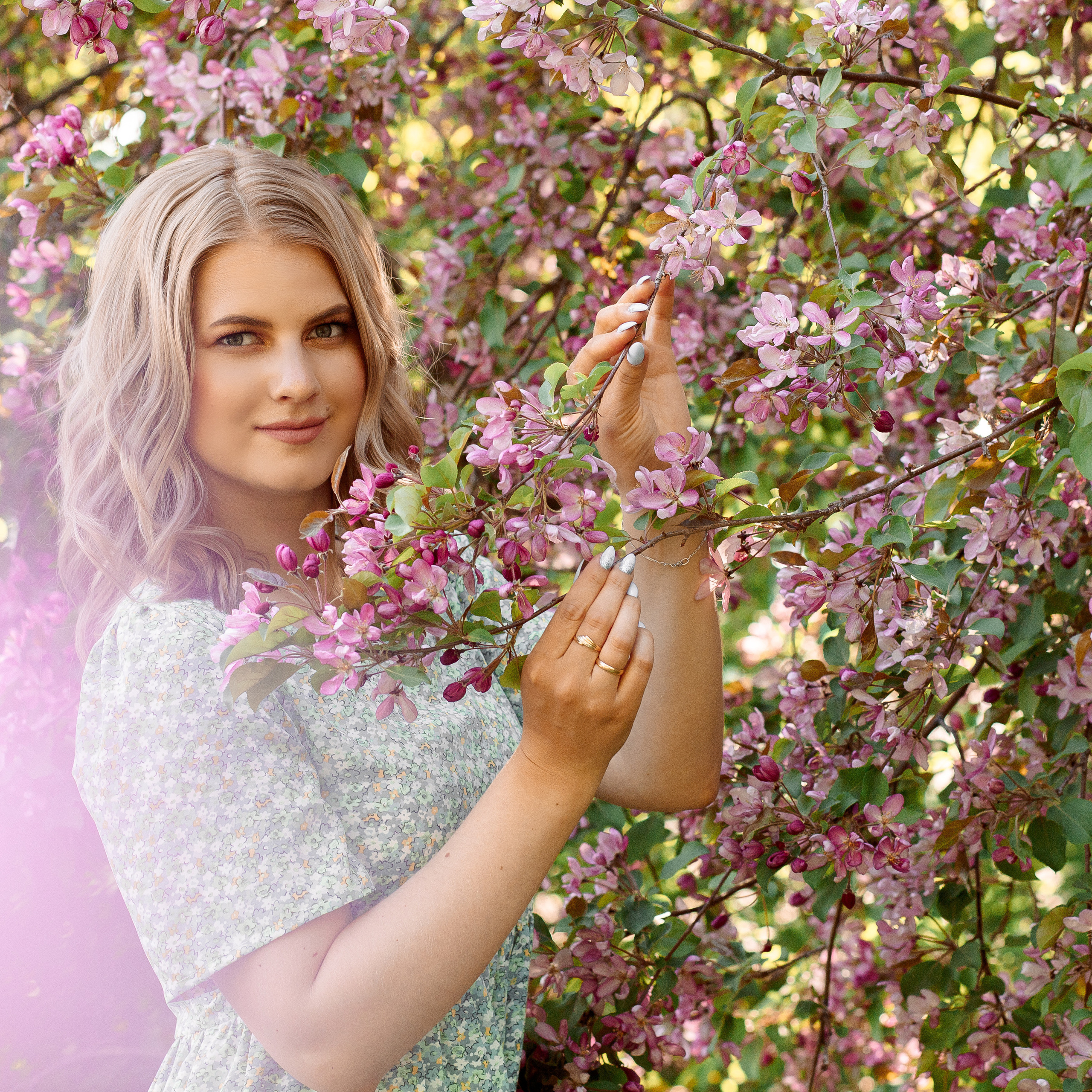 Отзывы. Свадебный и семейный фотограф в Челябинске Юлия Ишимова