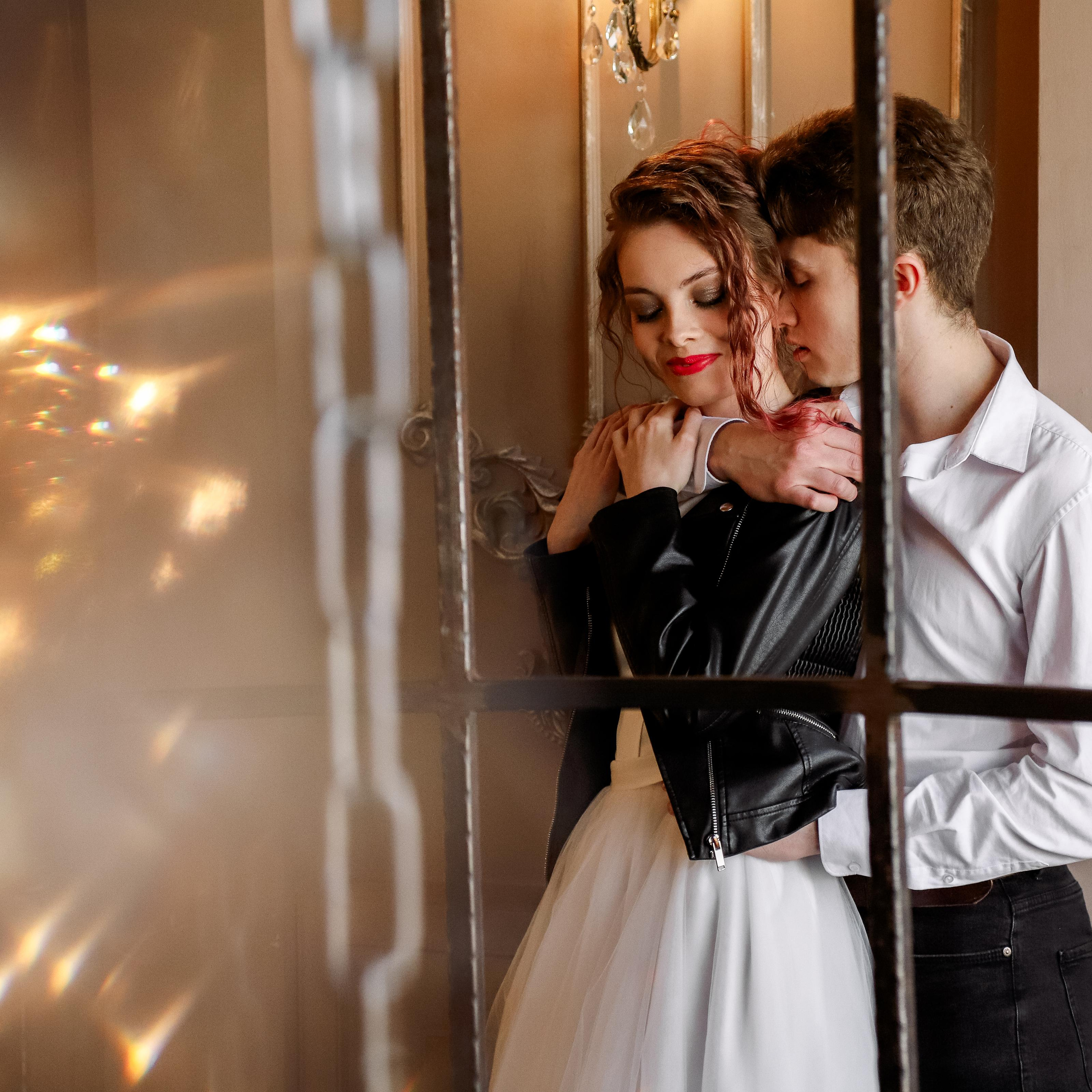 Отзывы. Свадебный и семейный фотограф в Челябинске Юлия Ишимова