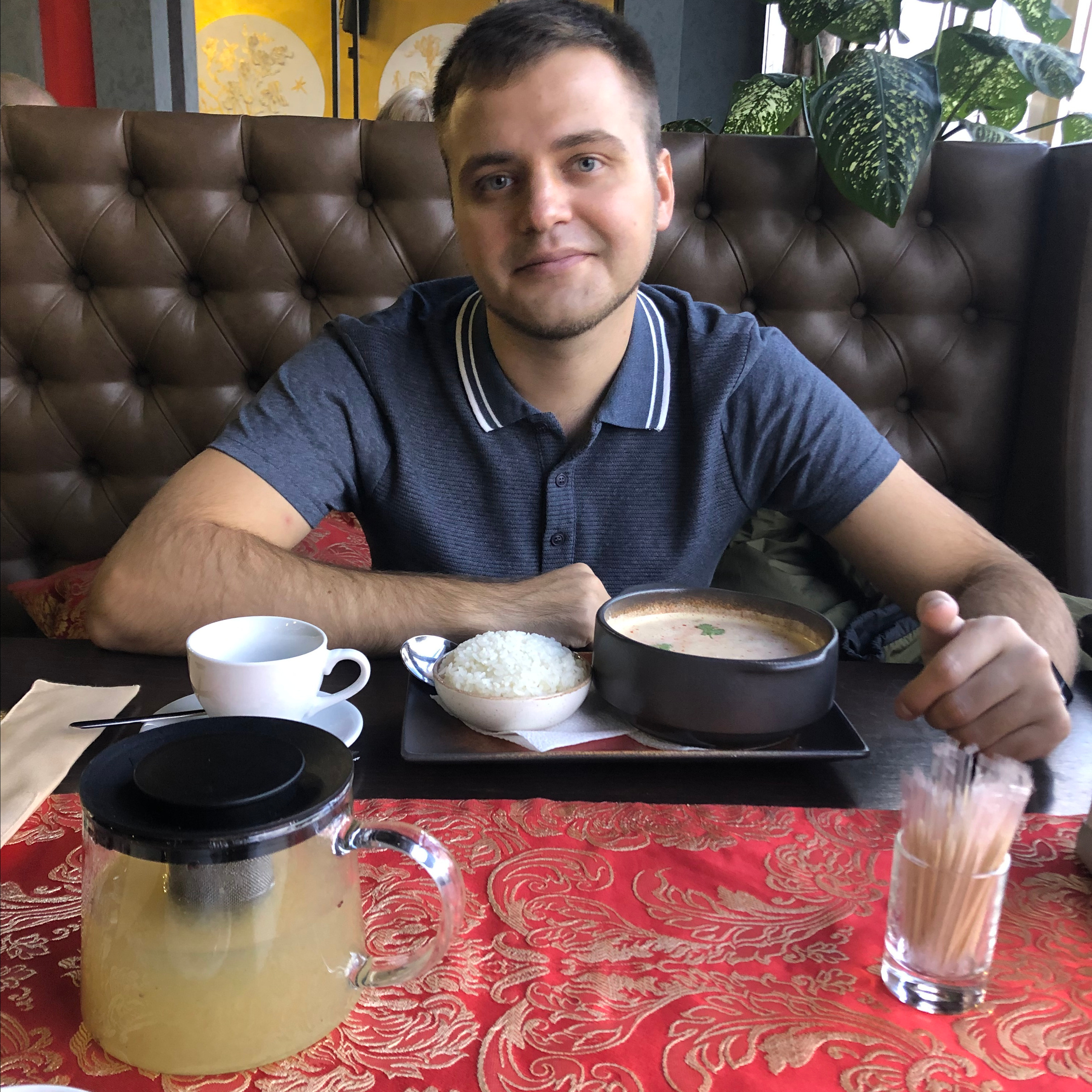 Отзывы. Свадебный и семейный фотограф в Челябинске Юлия Ишимова