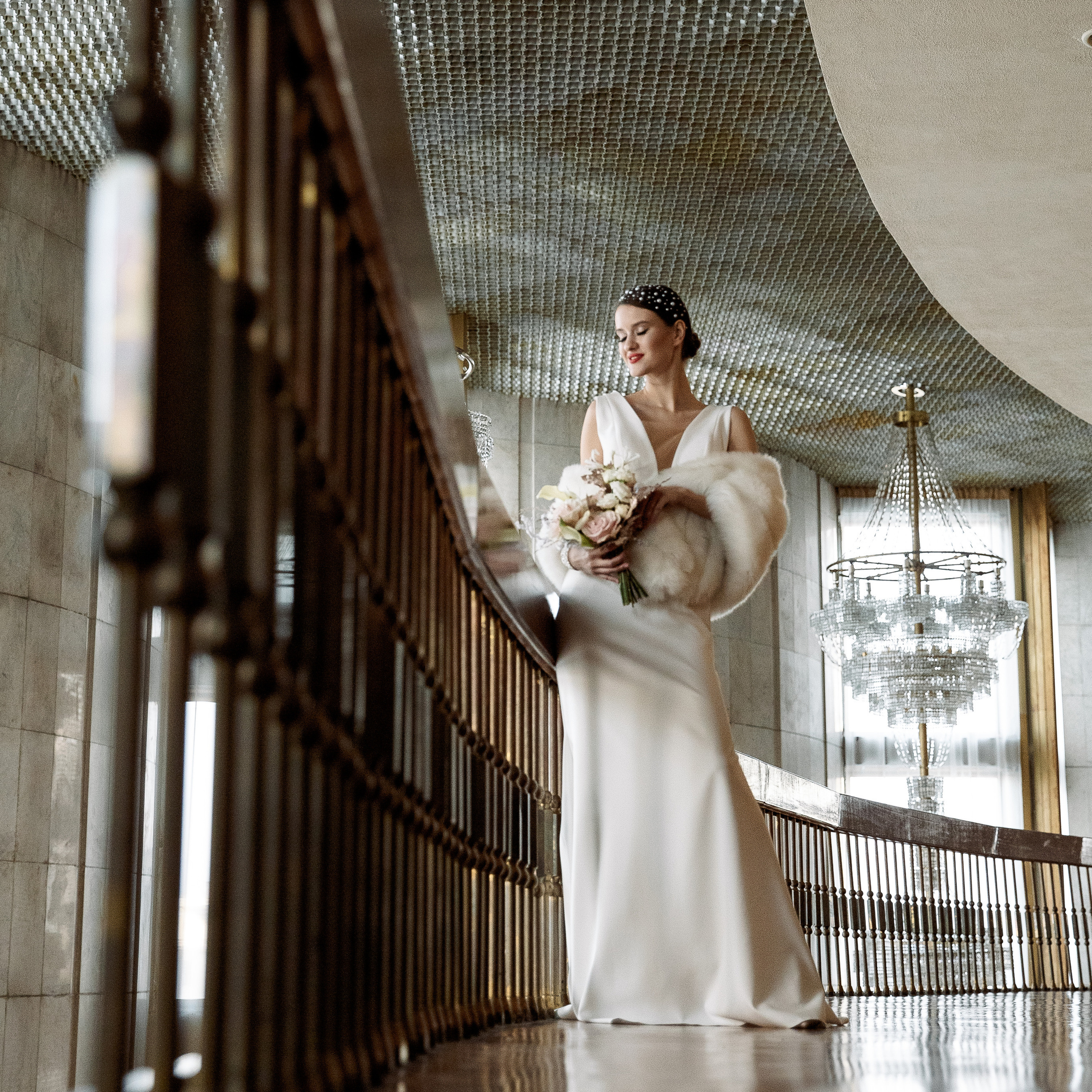 Отзывы. Свадебный и семейный фотограф в Челябинске Юлия Ишимова