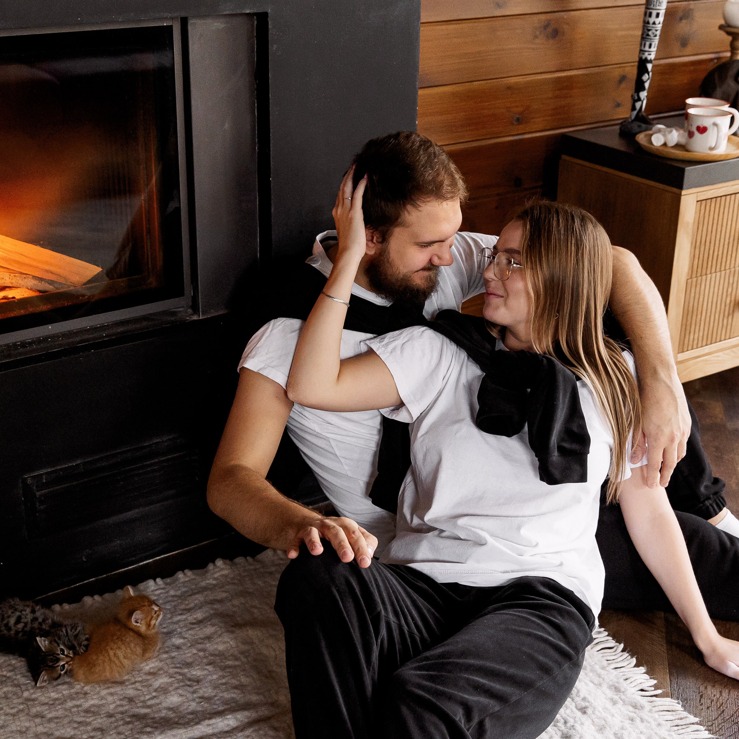 Вадислава и Нитита