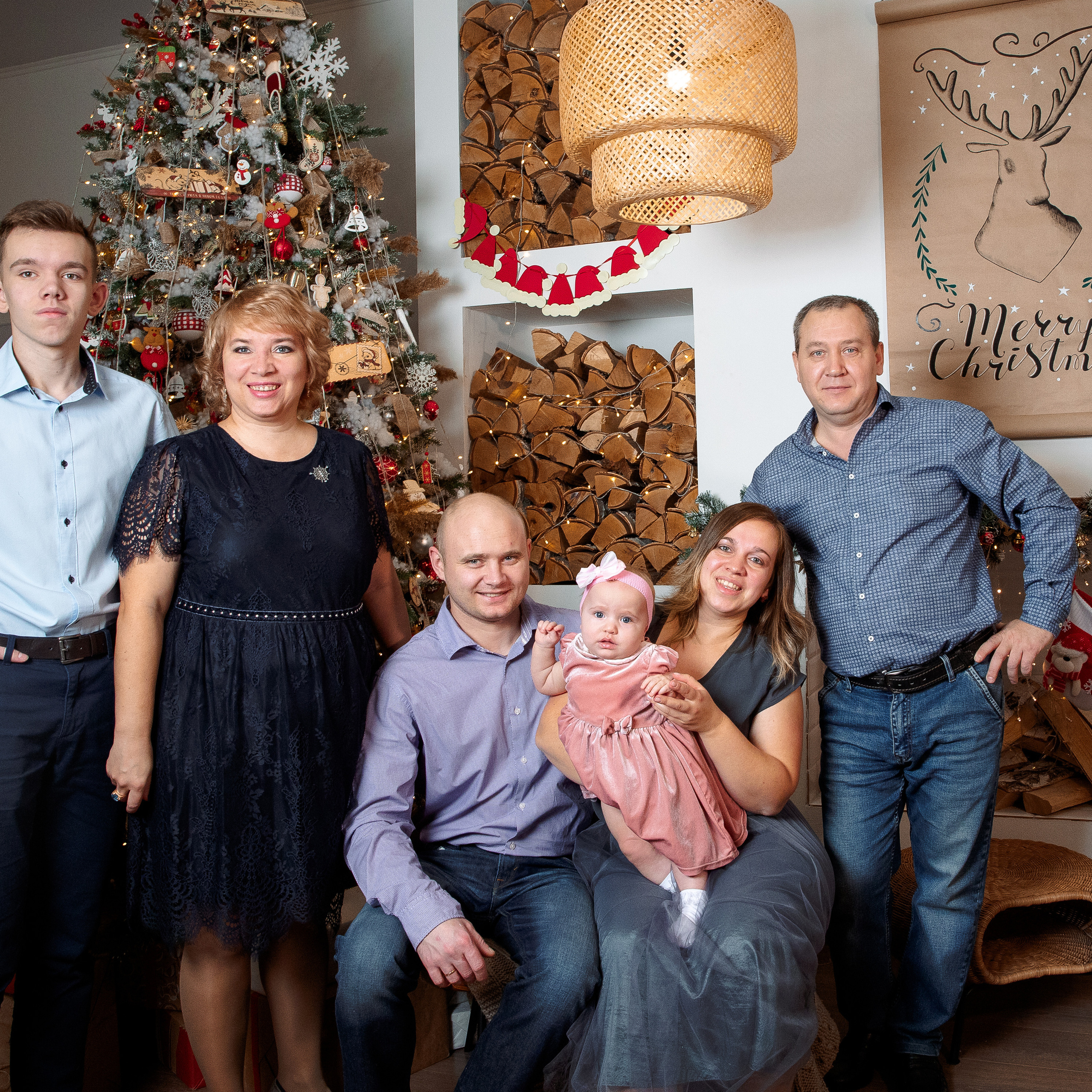 Отзывы. Свадебный и семейный фотограф в Челябинске Юлия Ишимова