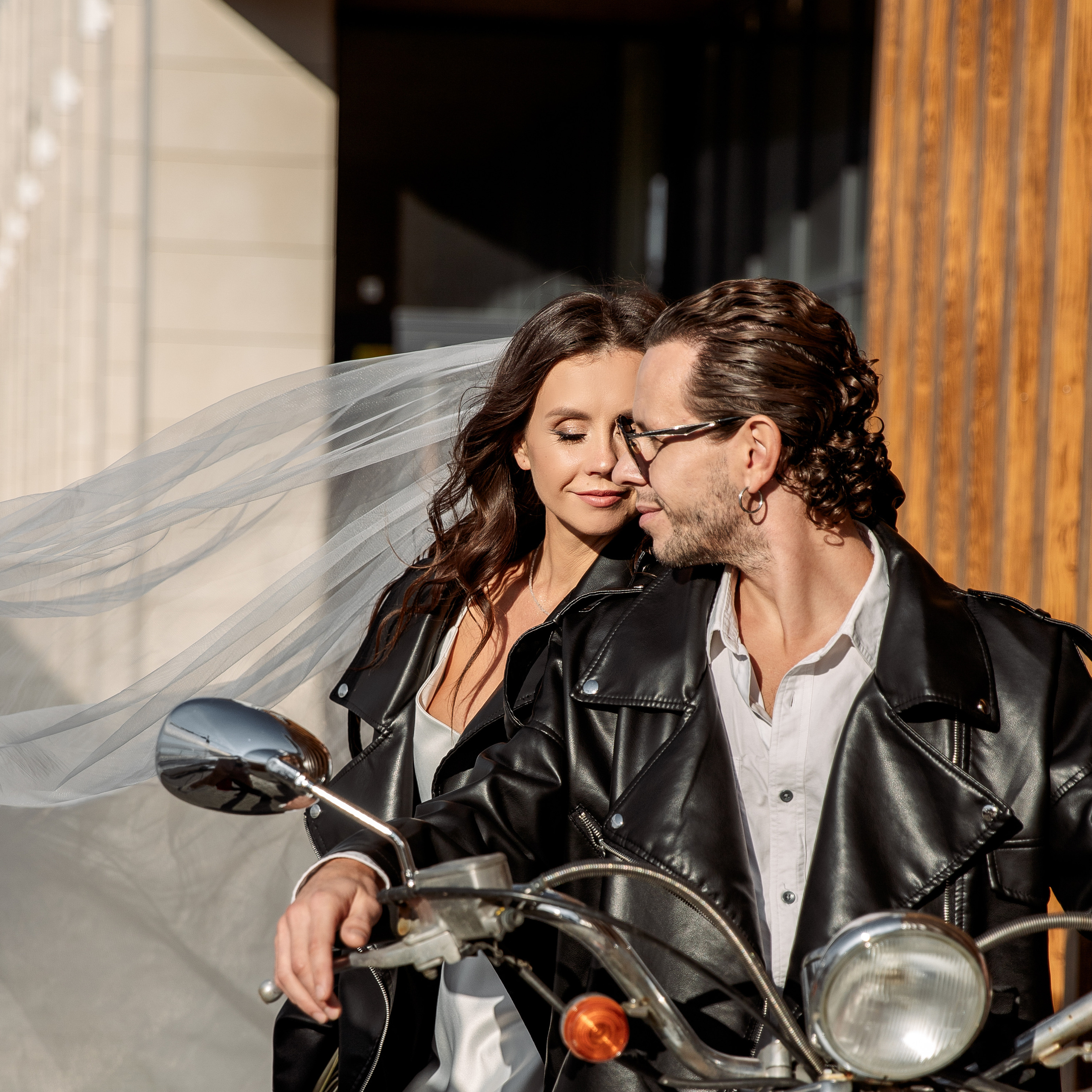 Отзывы. Свадебный и семейный фотограф в Челябинске Юлия Ишимова