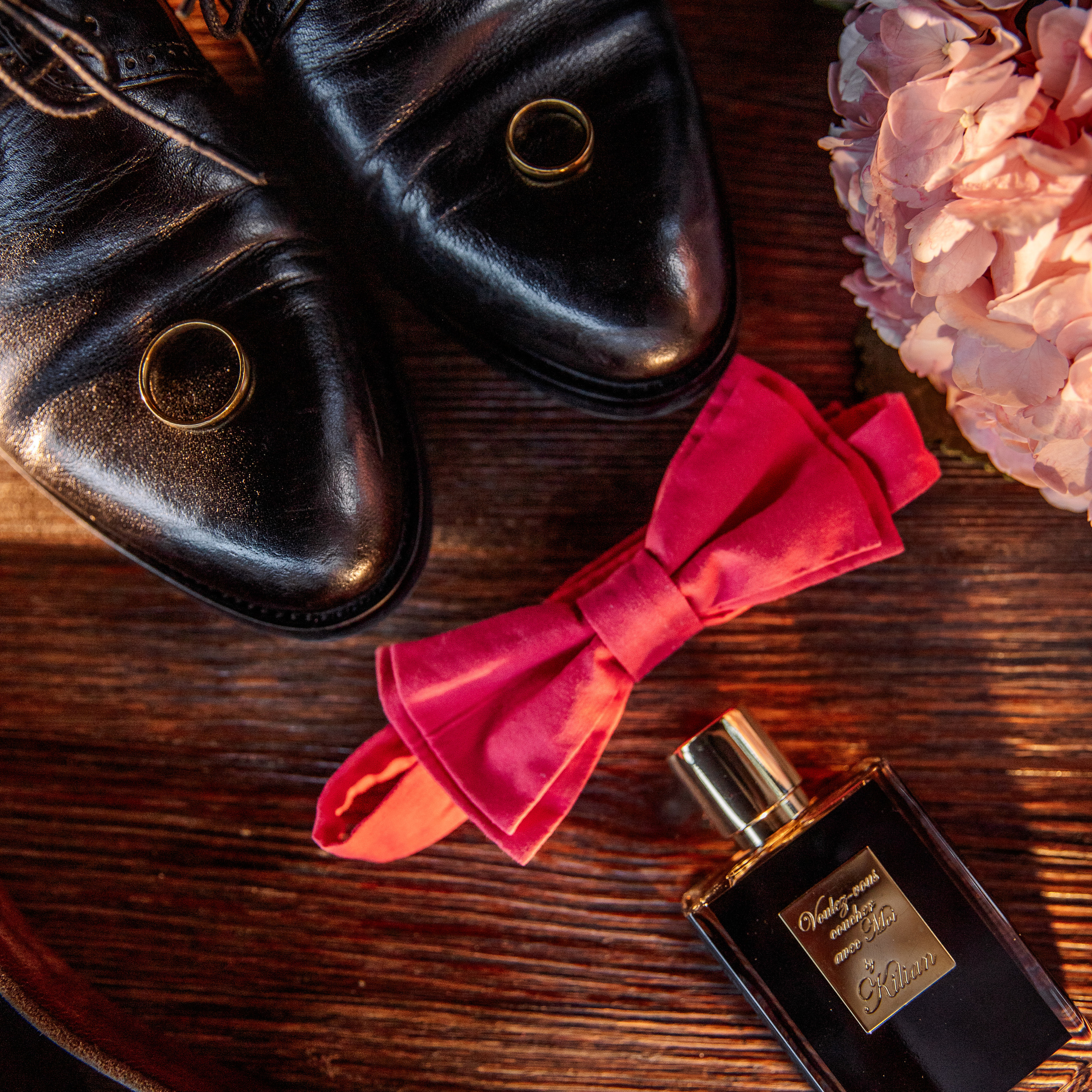 Сборы Андрея с барбекю