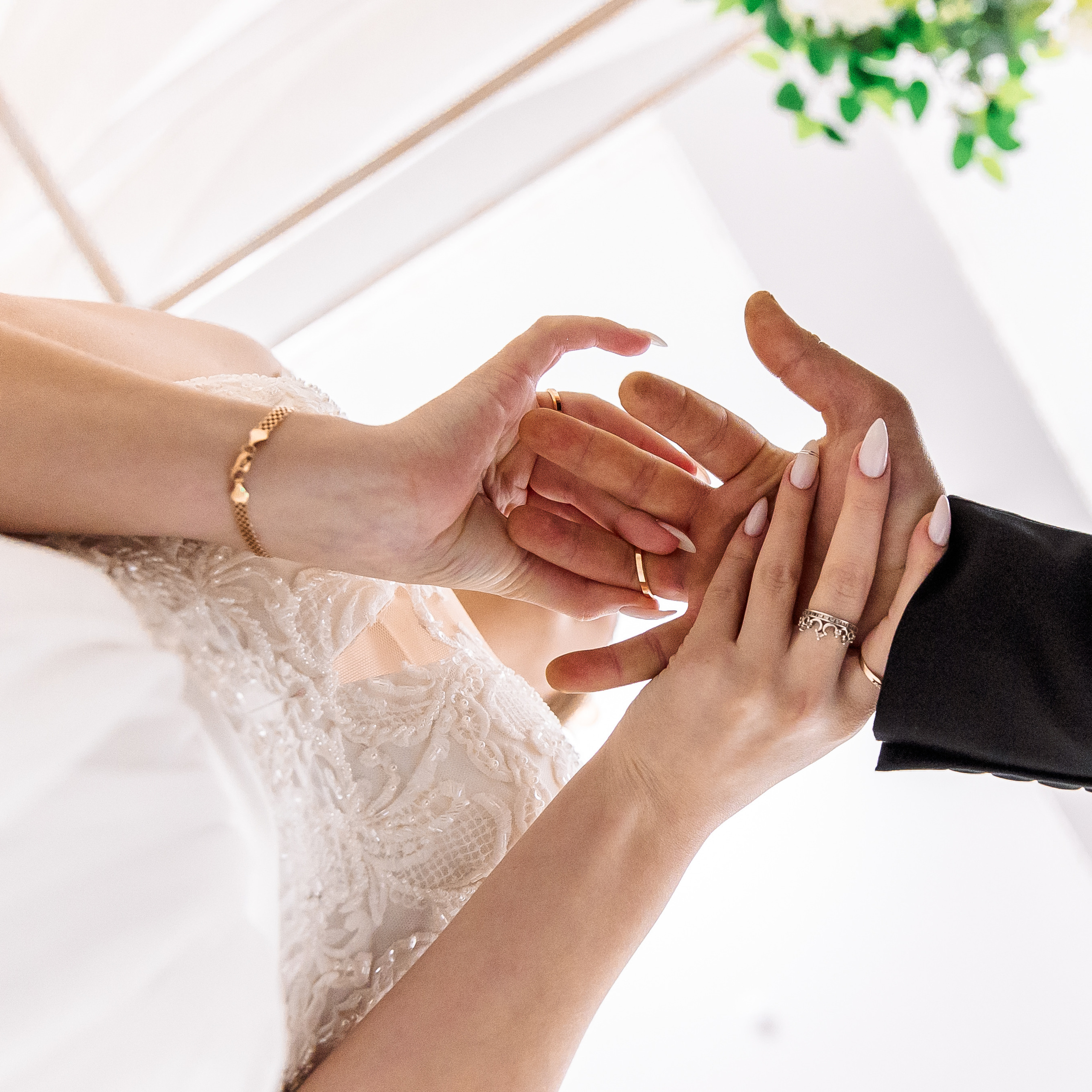 Отзывы. Свадебный и семейный фотограф в Челябинске Юлия Ишимова