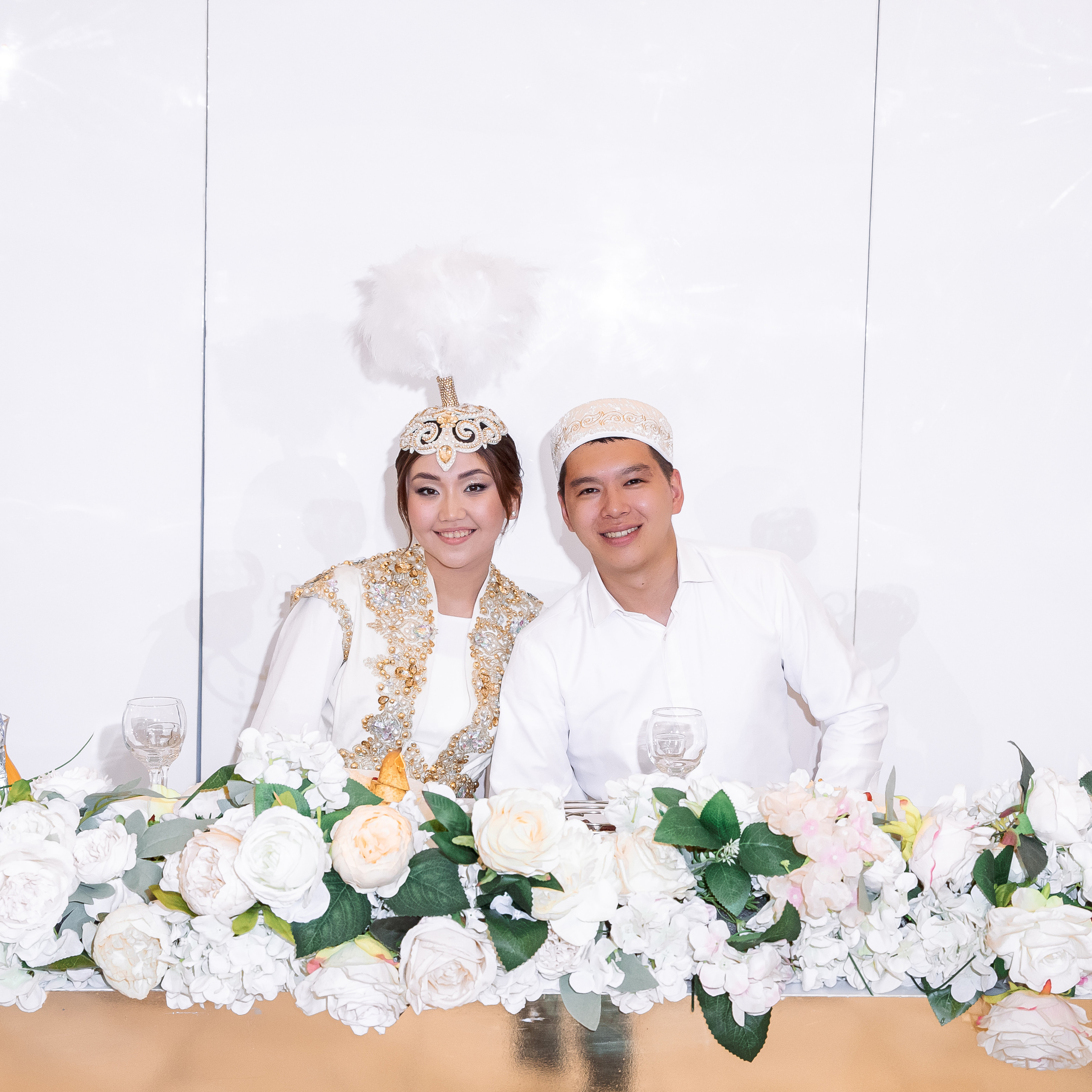 Отзывы. Свадебный и семейный фотограф в Челябинске Юлия Ишимова