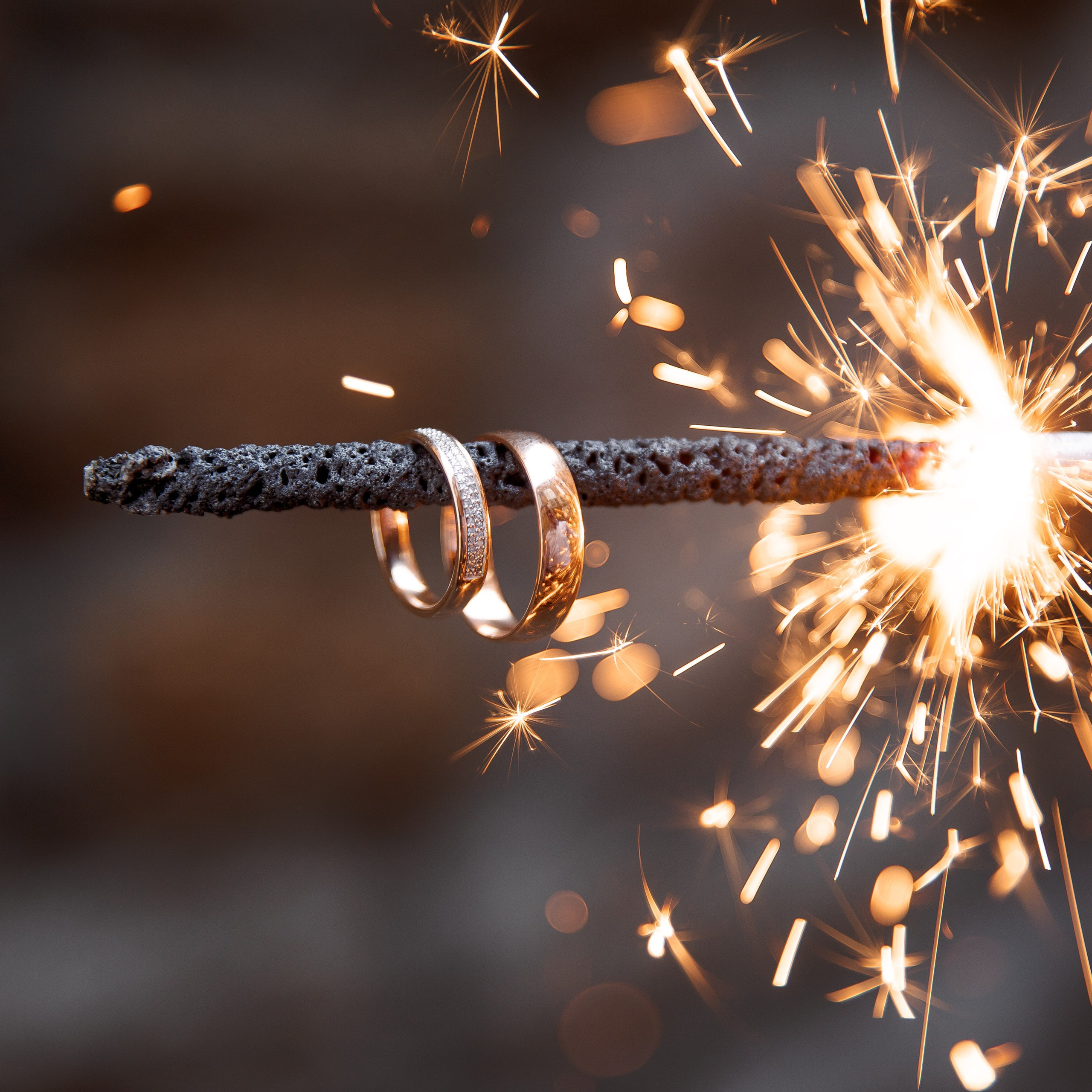 Отзывы. Свадебный и семейный фотограф в Челябинске Юлия Ишимова