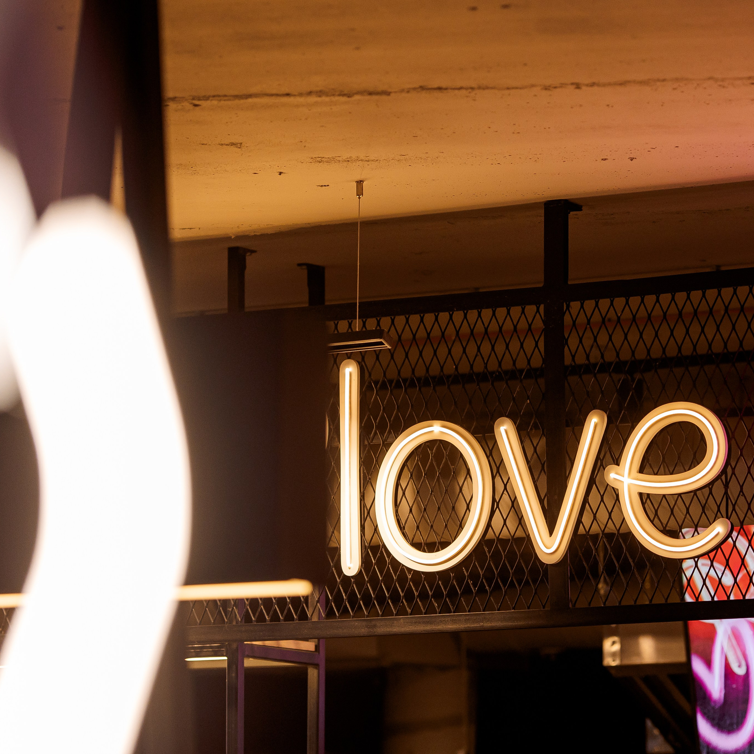 Татьяна и Никита