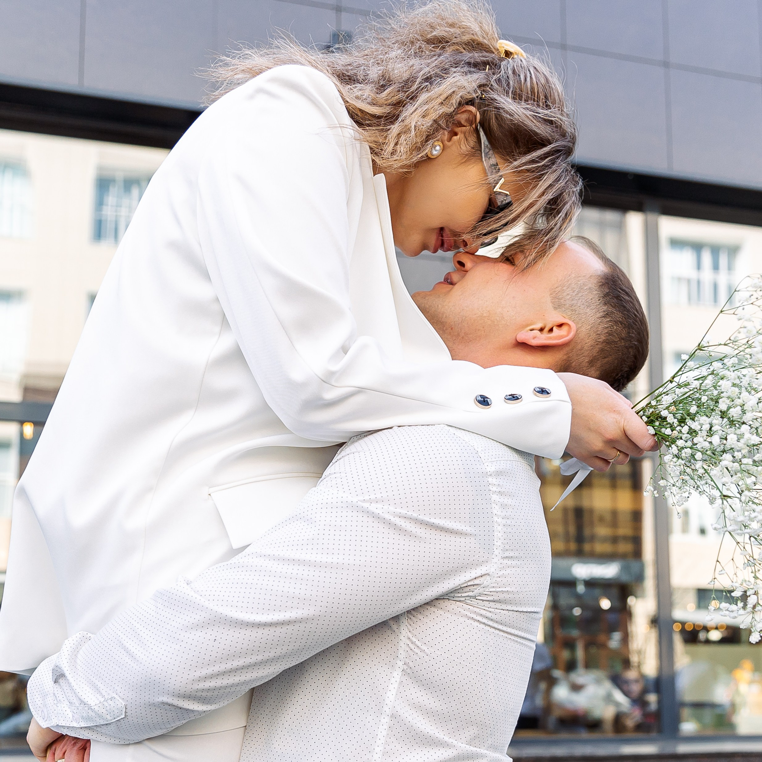 Отзывы. Свадебный и семейный фотограф в Челябинске Юлия Ишимова