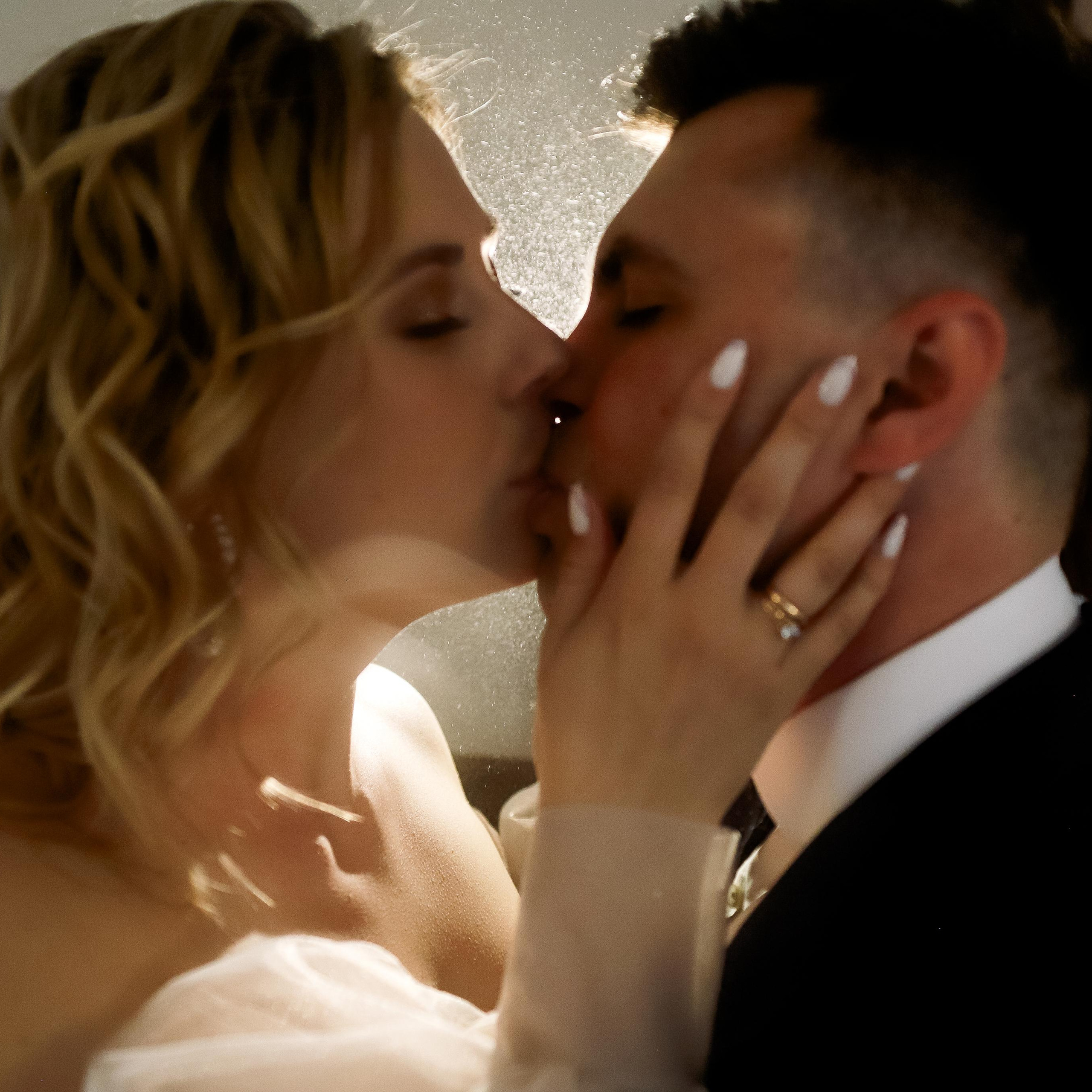 Отзывы. Свадебный и семейный фотограф в Челябинске Юлия Ишимова