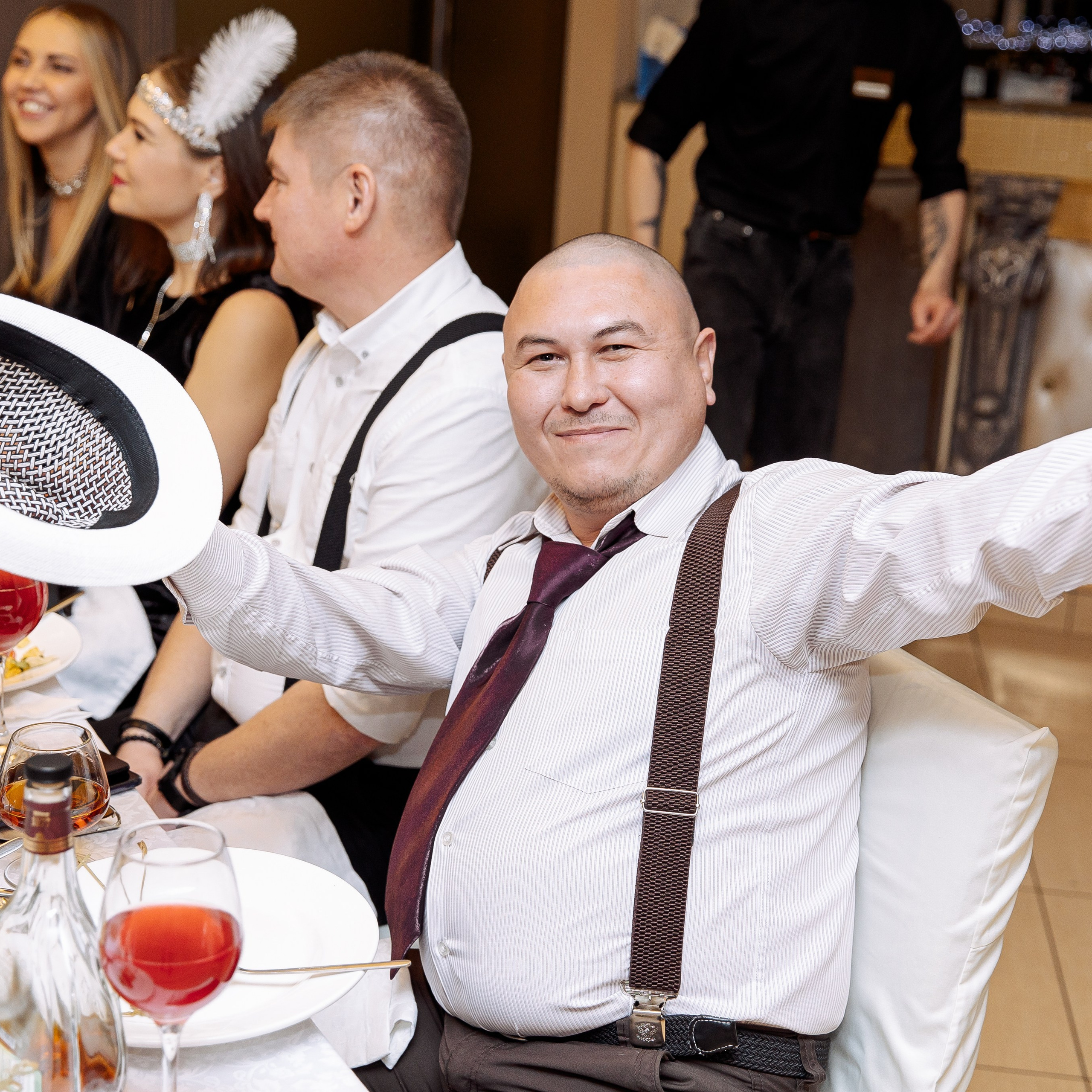 Отзывы. Свадебный и семейный фотограф в Челябинске Юлия Ишимова