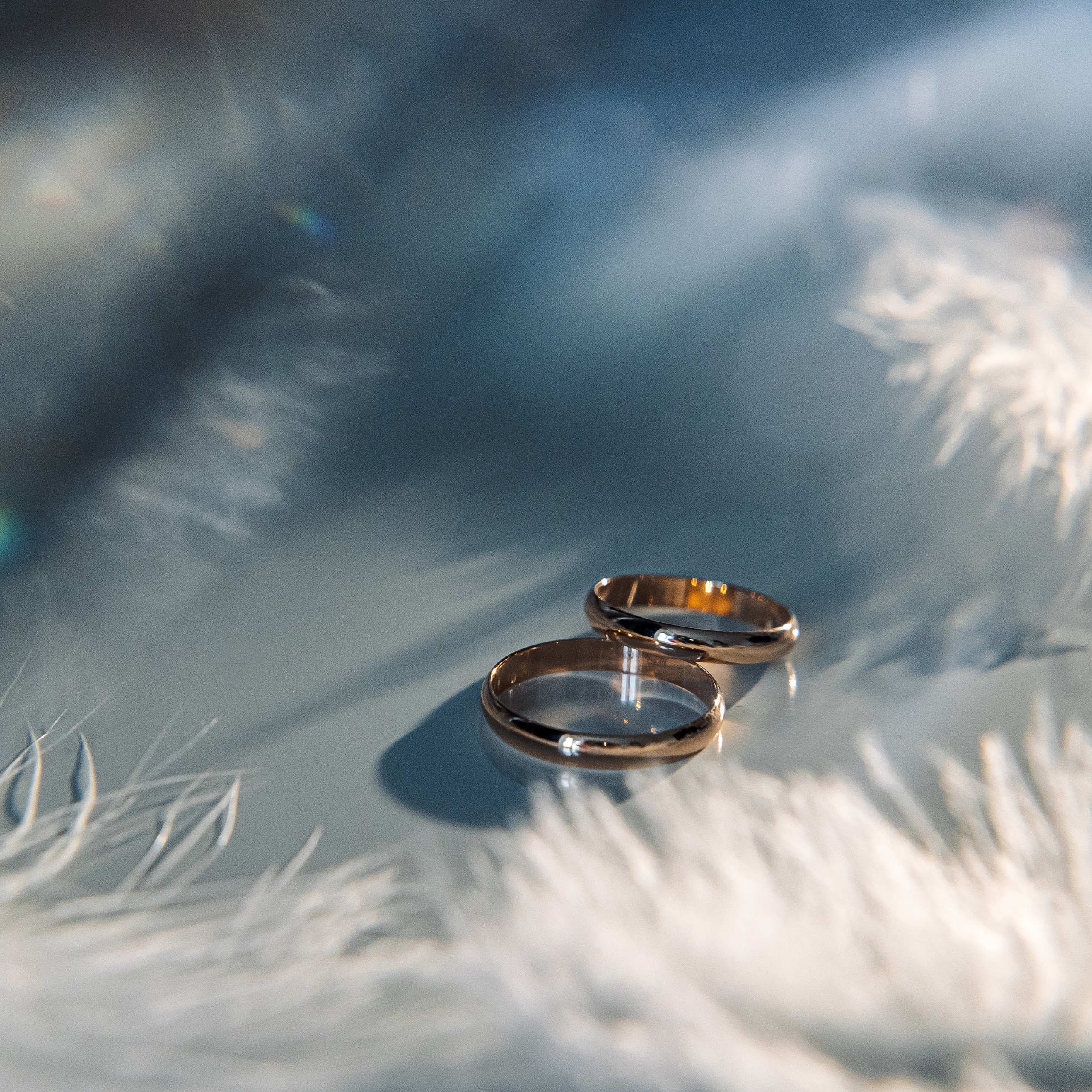 Отзывы. Свадебный и семейный фотограф в Челябинске Юлия Ишимова