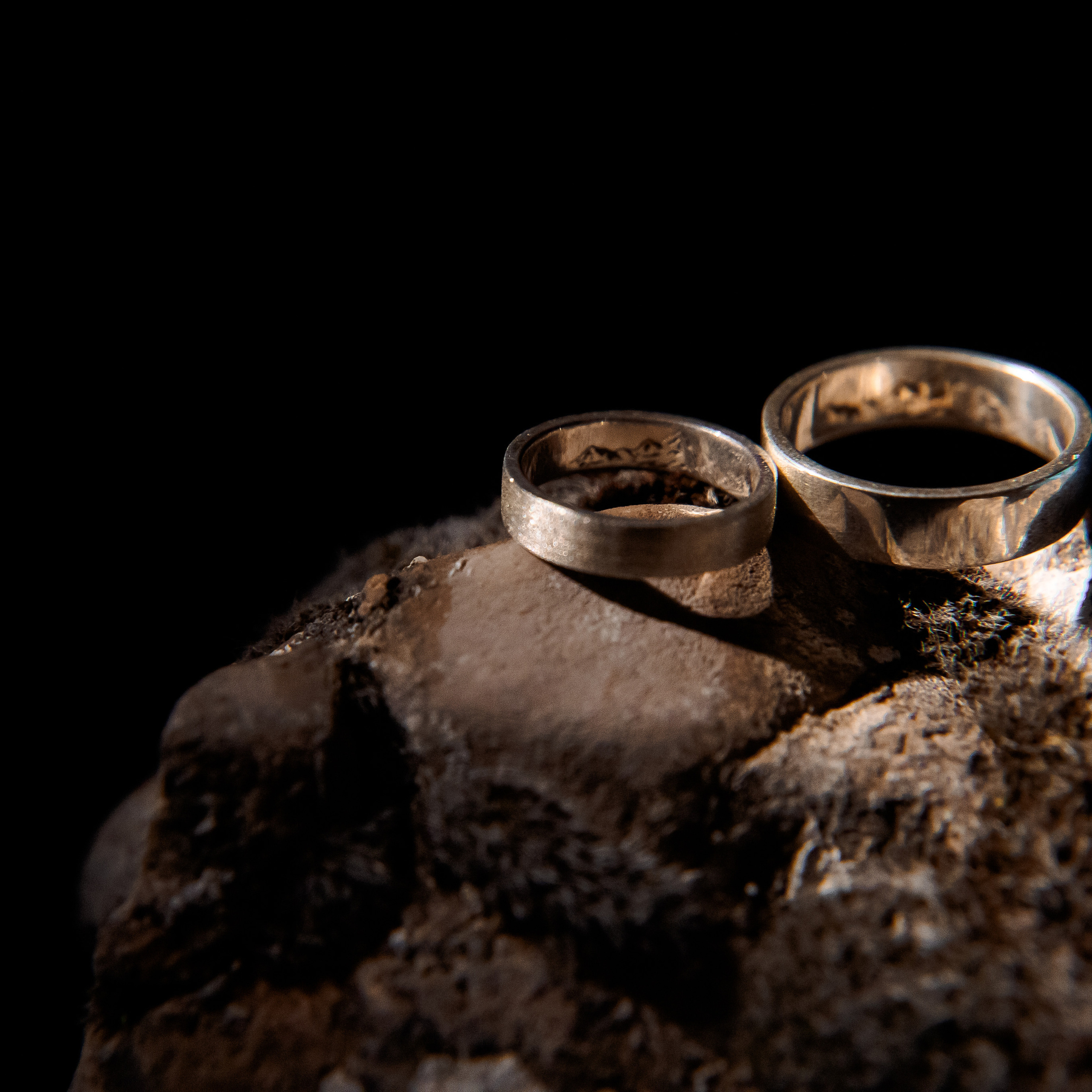 Отзывы. Свадебный и семейный фотограф в Челябинске Юлия Ишимова