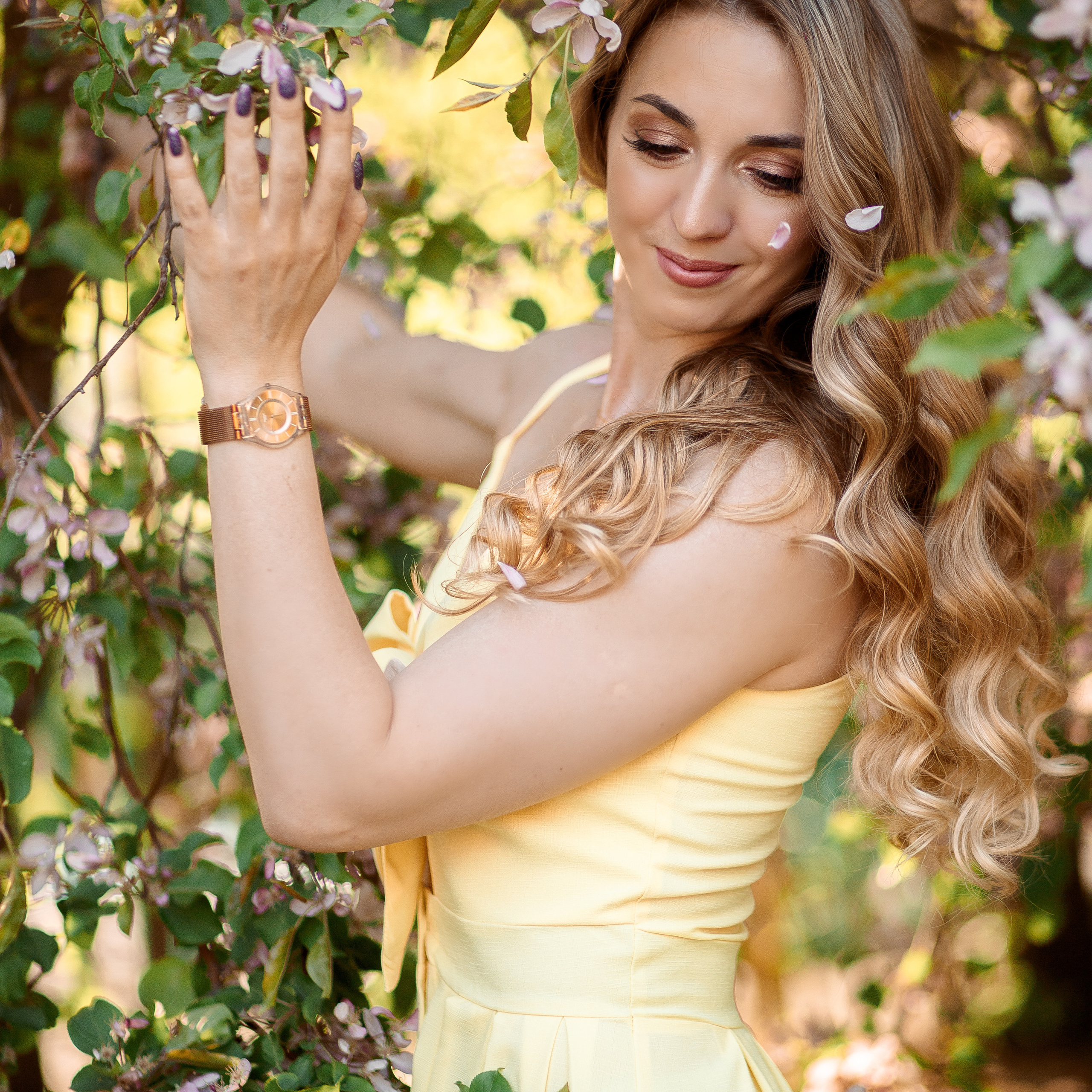 Отзывы. Свадебный и семейный фотограф в Челябинске Юлия Ишимова