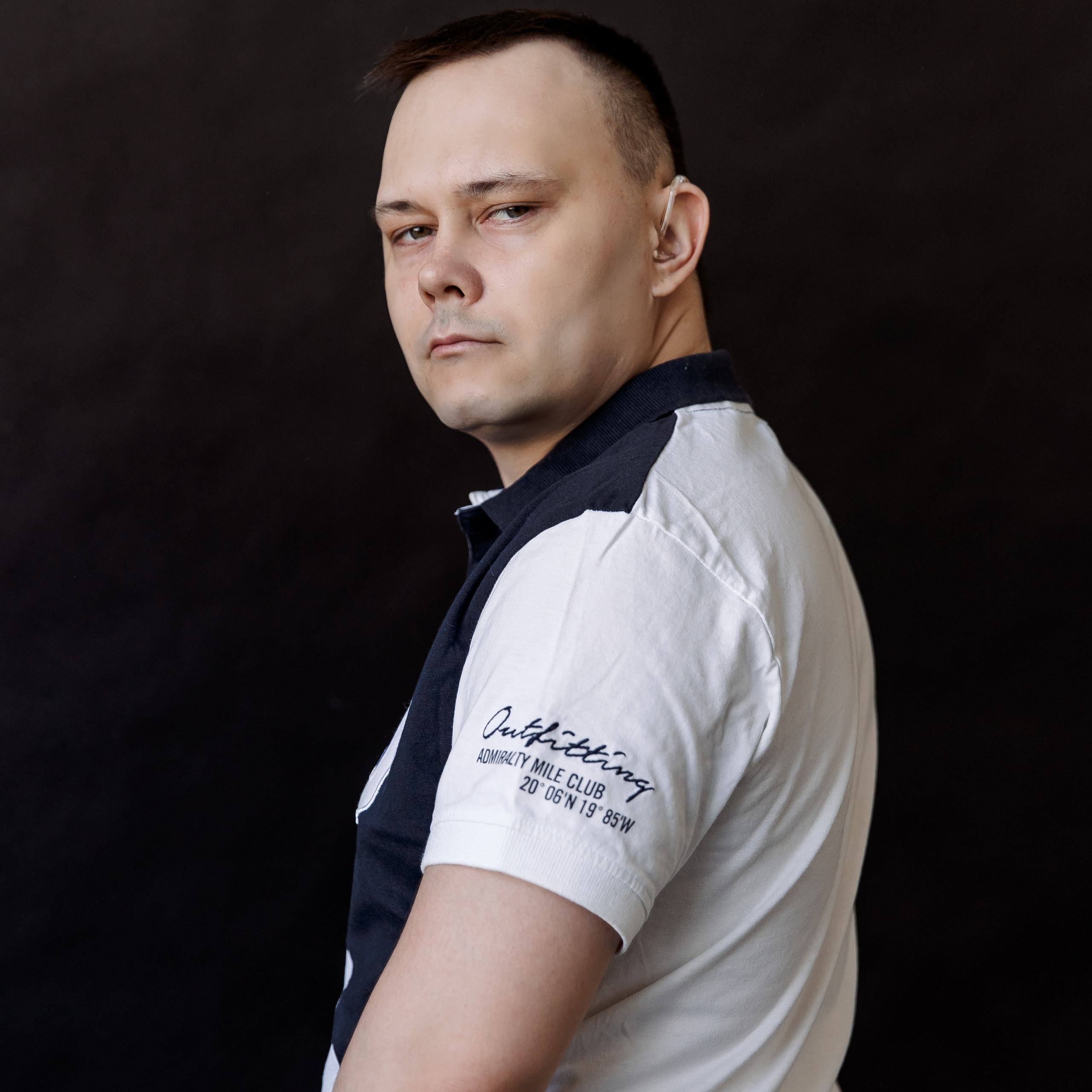 Отзывы. Свадебный и семейный фотограф в Челябинске Юлия Ишимова