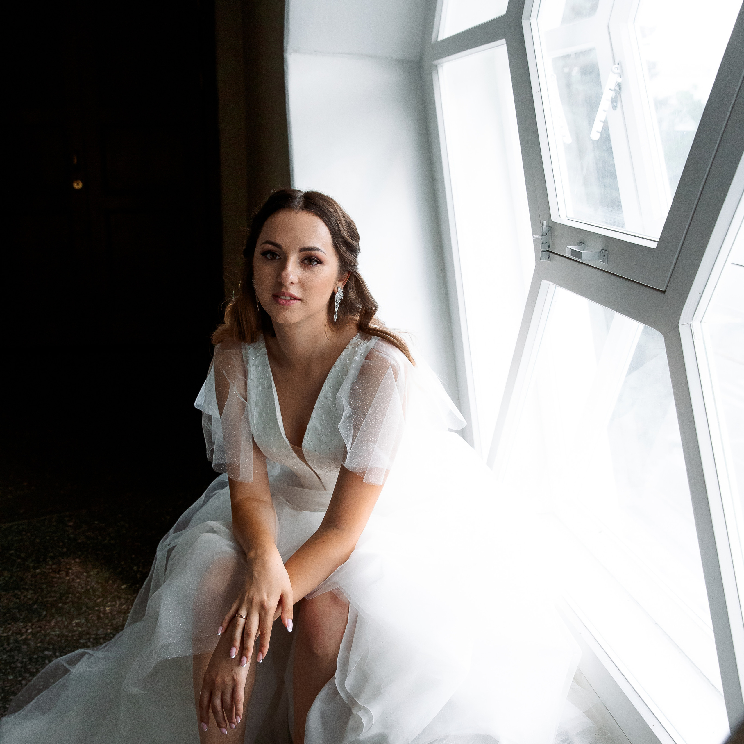 Отзывы. Свадебный и семейный фотограф в Челябинске Юлия Ишимова