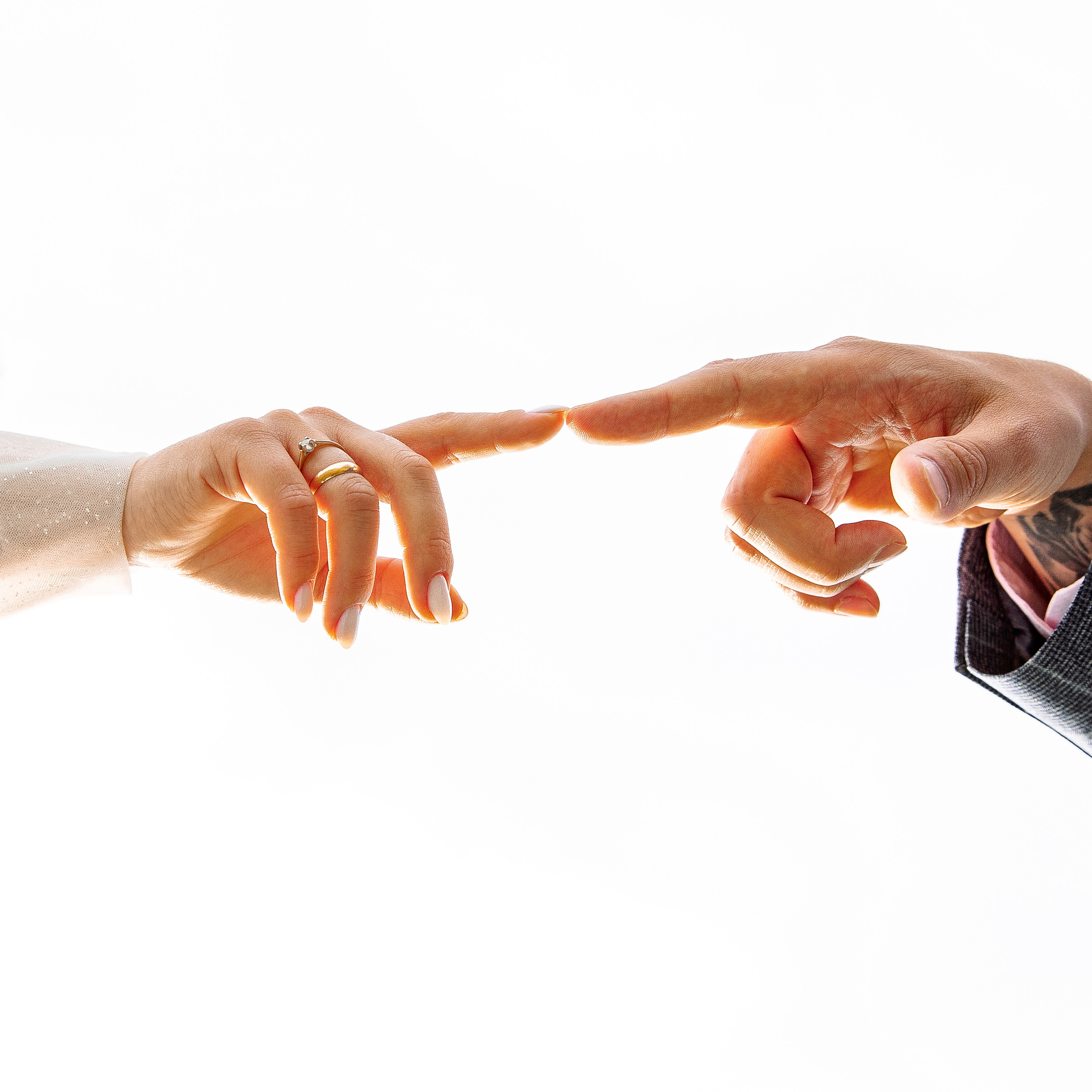 Отзывы. Свадебный и семейный фотограф в Челябинске Юлия Ишимова