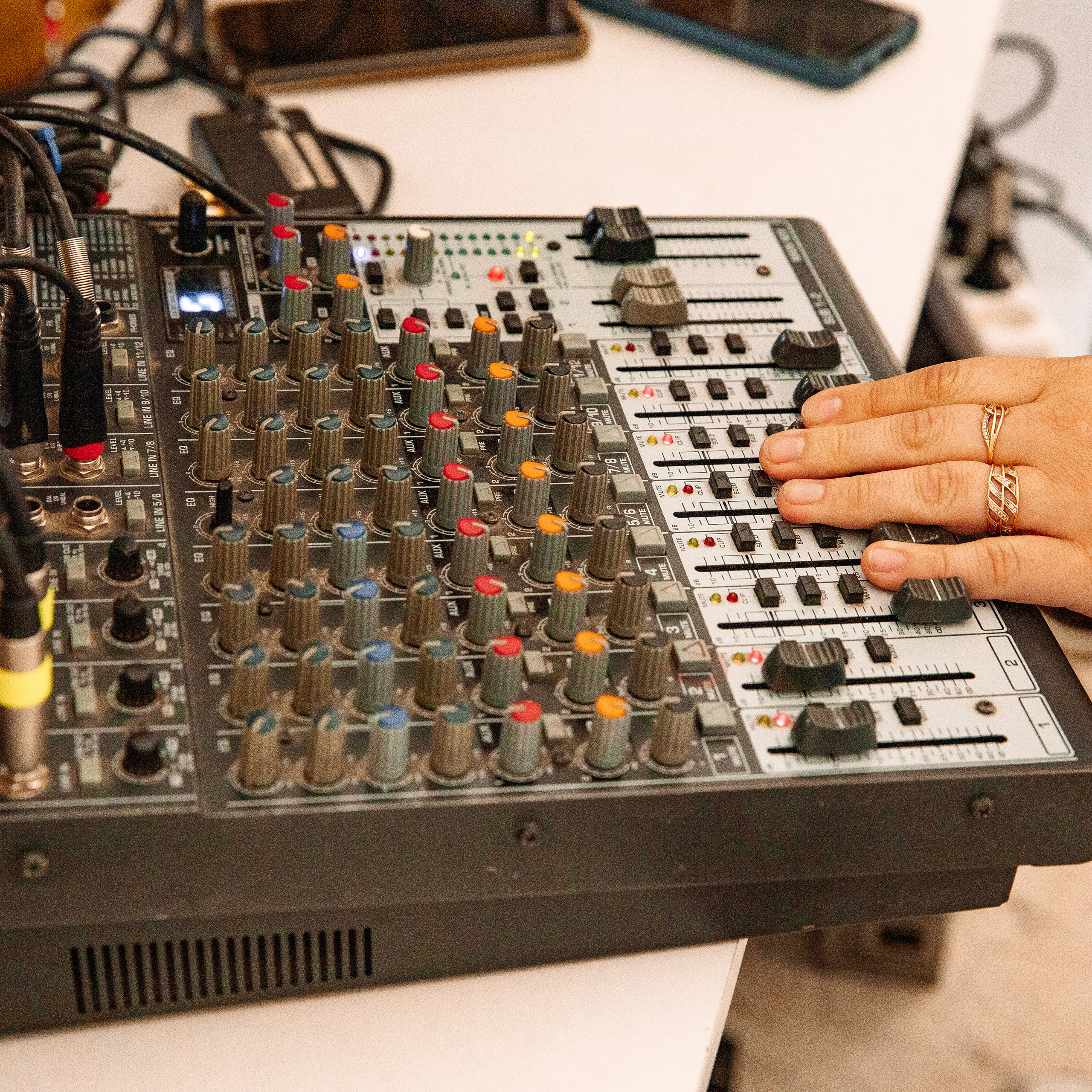 Отзывы. Свадебный и семейный фотограф в Челябинске Юлия Ишимова