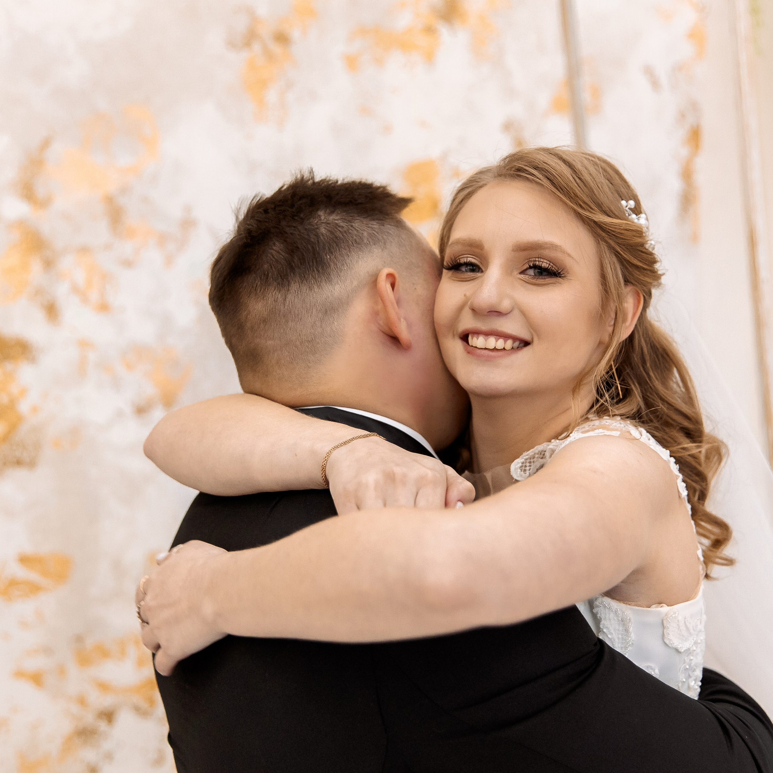 Отзывы. Свадебный и семейный фотограф в Челябинске Юлия Ишимова