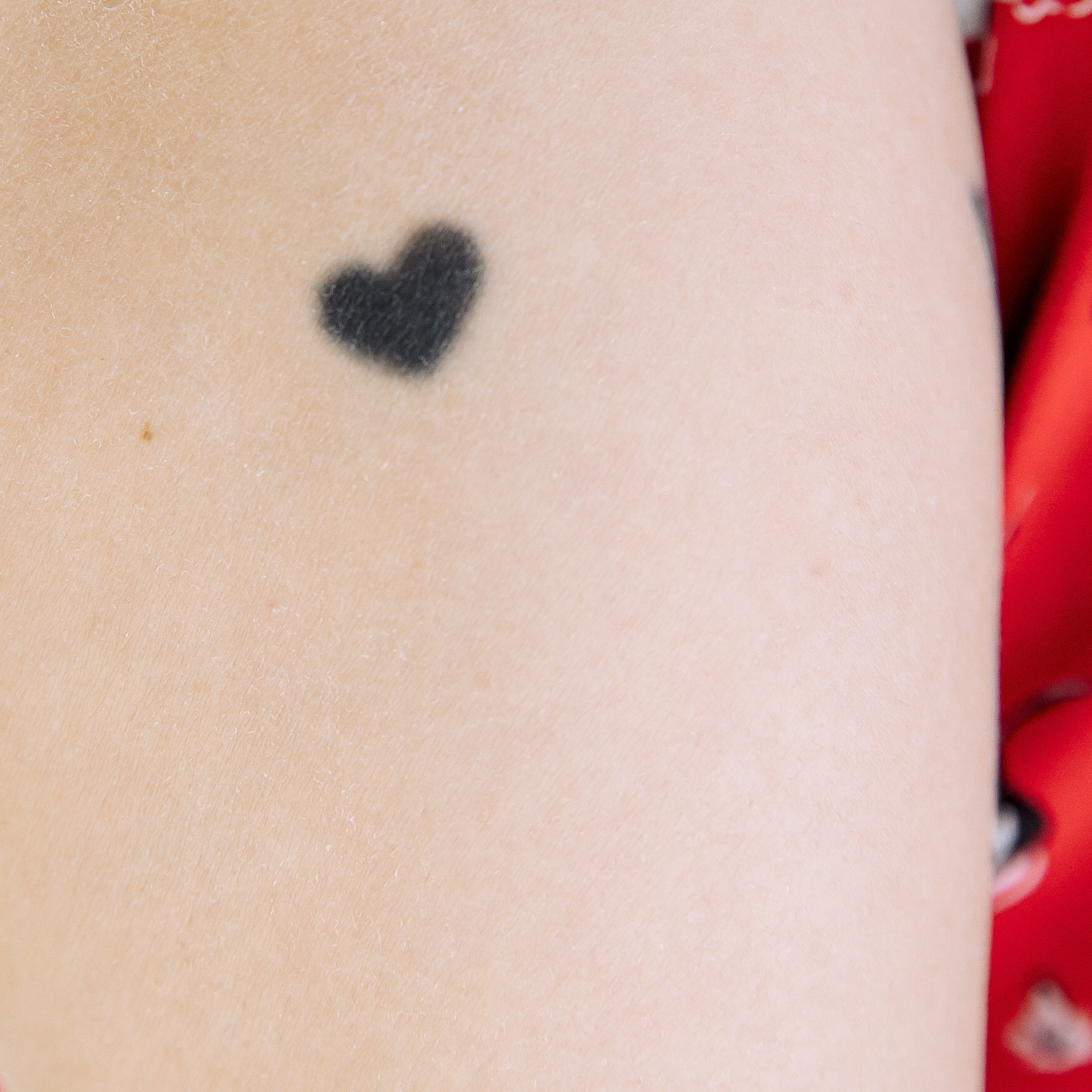 Отзывы. Свадебный и семейный фотограф в Челябинске Юлия Ишимова