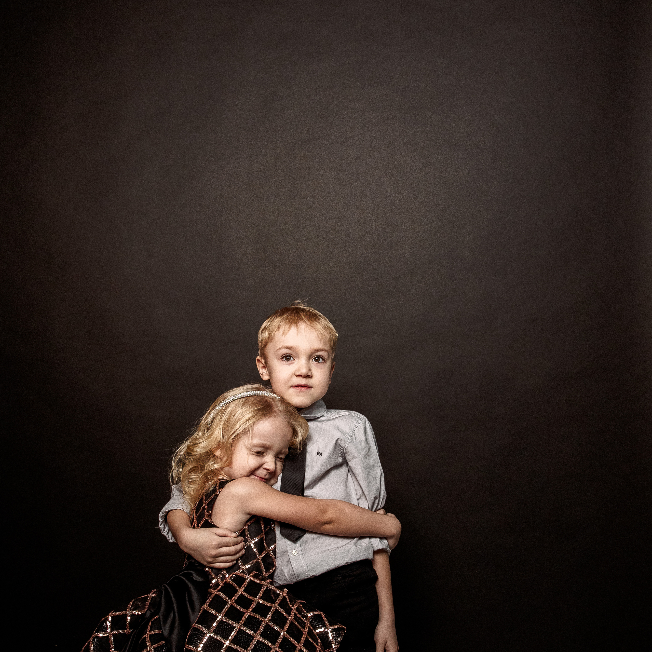 Отзывы. Свадебный и семейный фотограф в Челябинске Юлия Ишимова