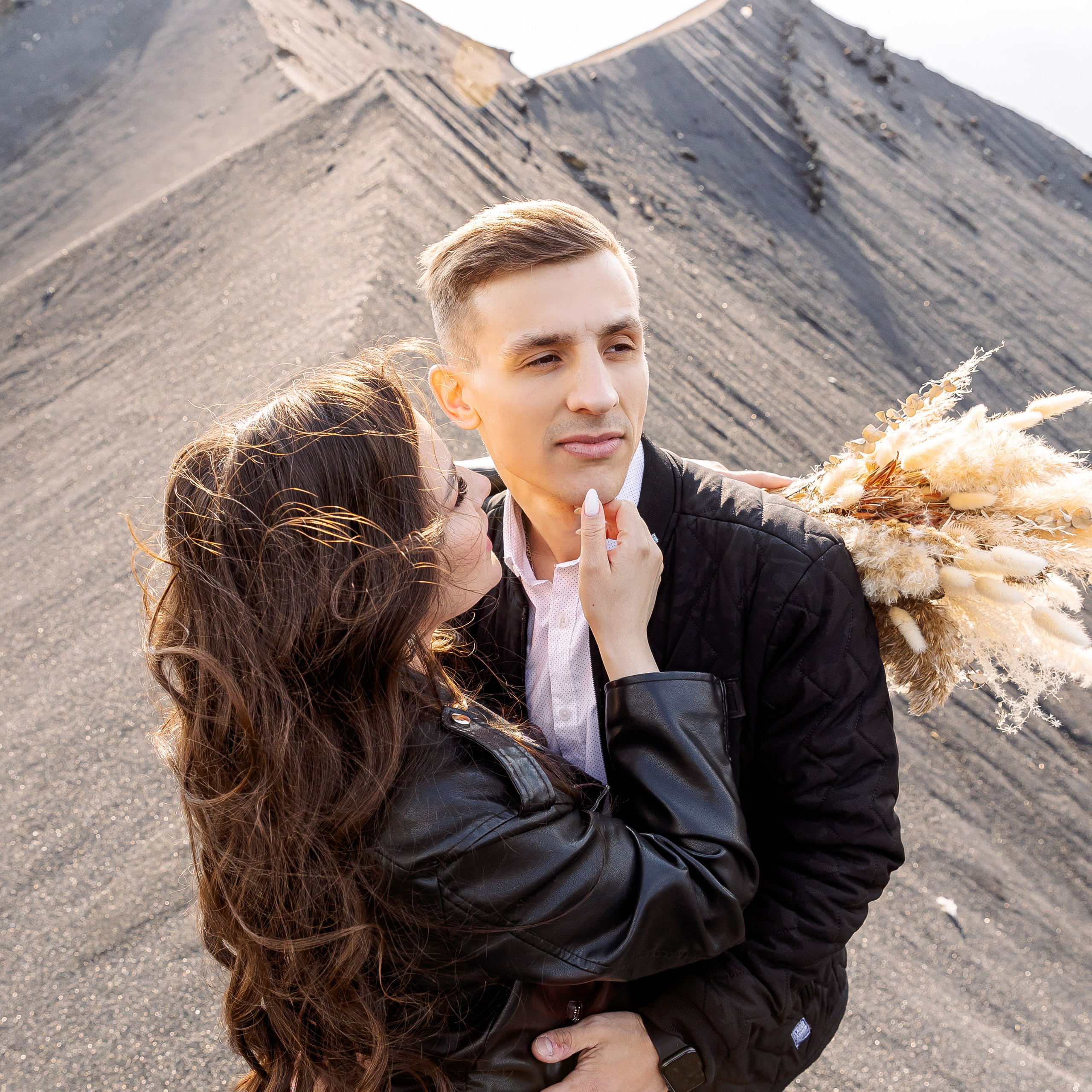 Отзывы. Свадебный и семейный фотограф в Челябинске Юлия Ишимова