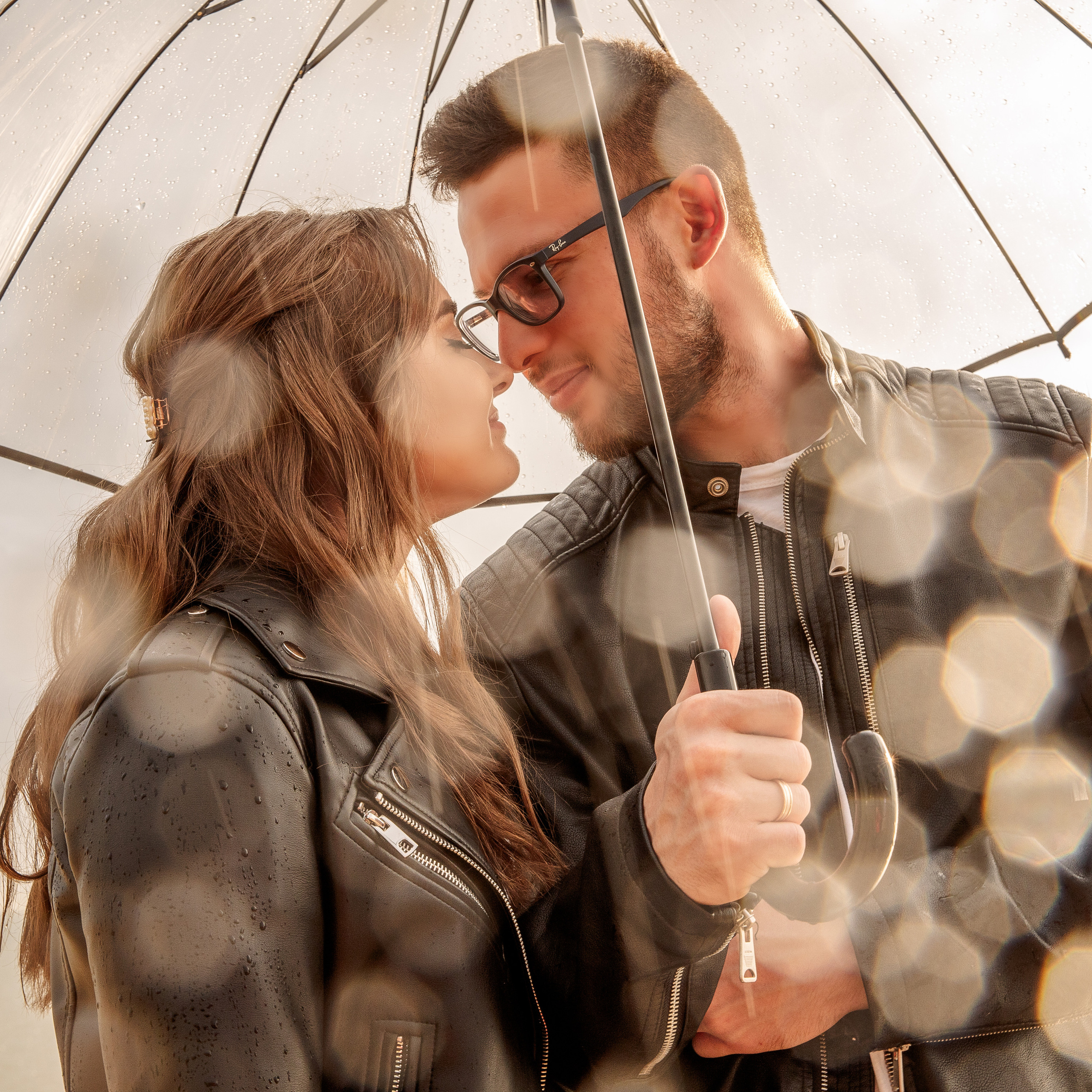 Отзывы. Свадебный и семейный фотограф в Челябинске Юлия Ишимова