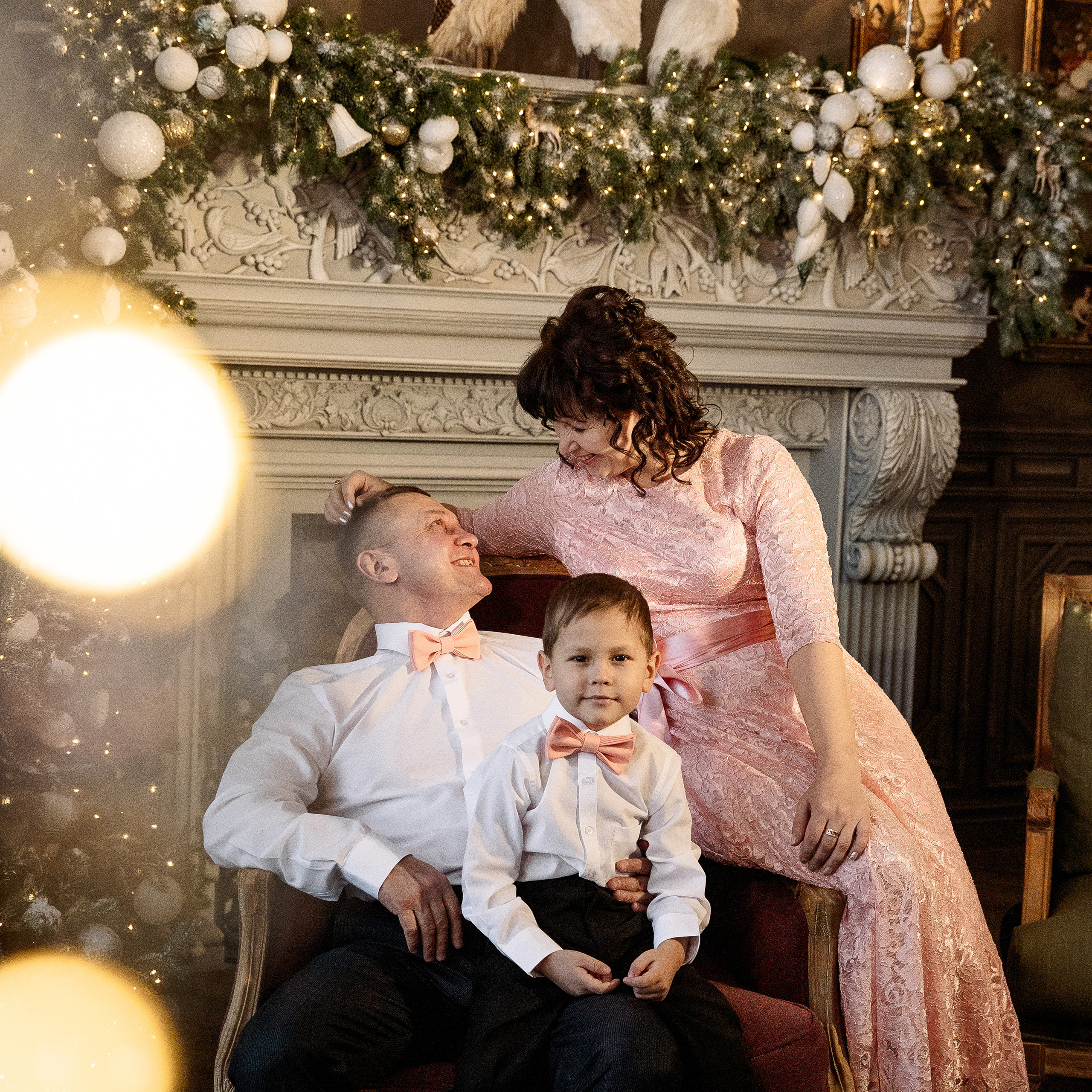 Отзывы. Свадебный и семейный фотограф в Челябинске Юлия Ишимова