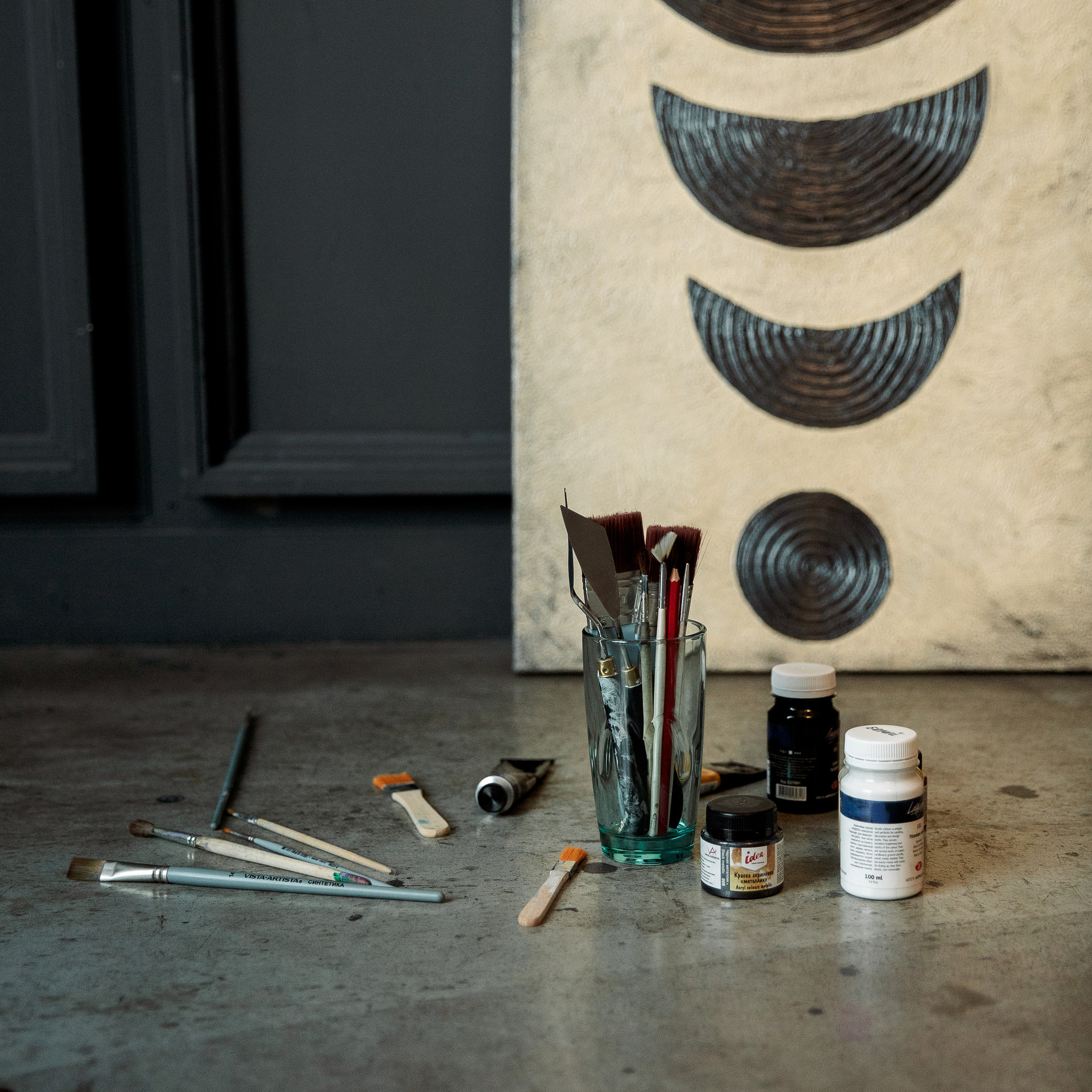 Отзывы. Свадебный и семейный фотограф в Челябинске Юлия Ишимова