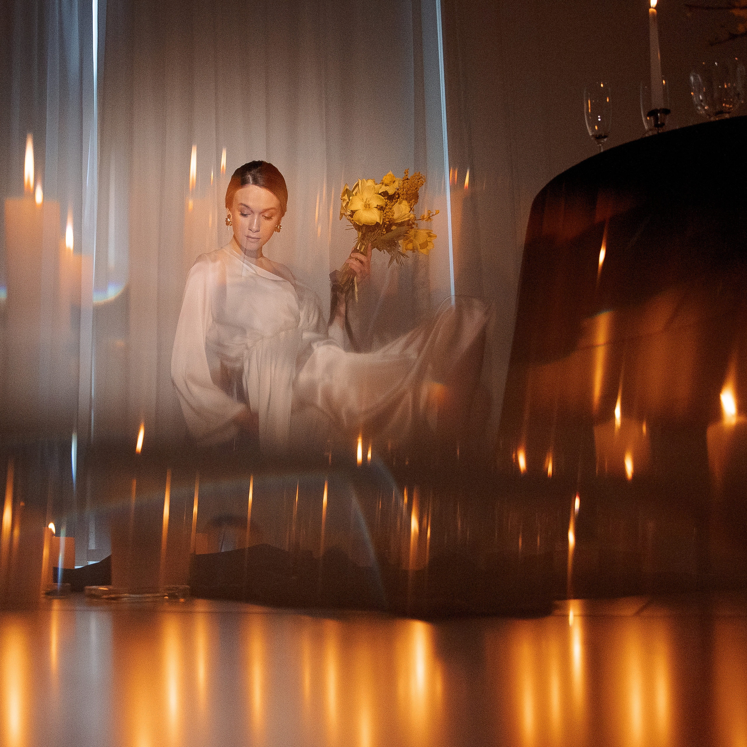 Отзывы. Свадебный и семейный фотограф в Челябинске Юлия Ишимова