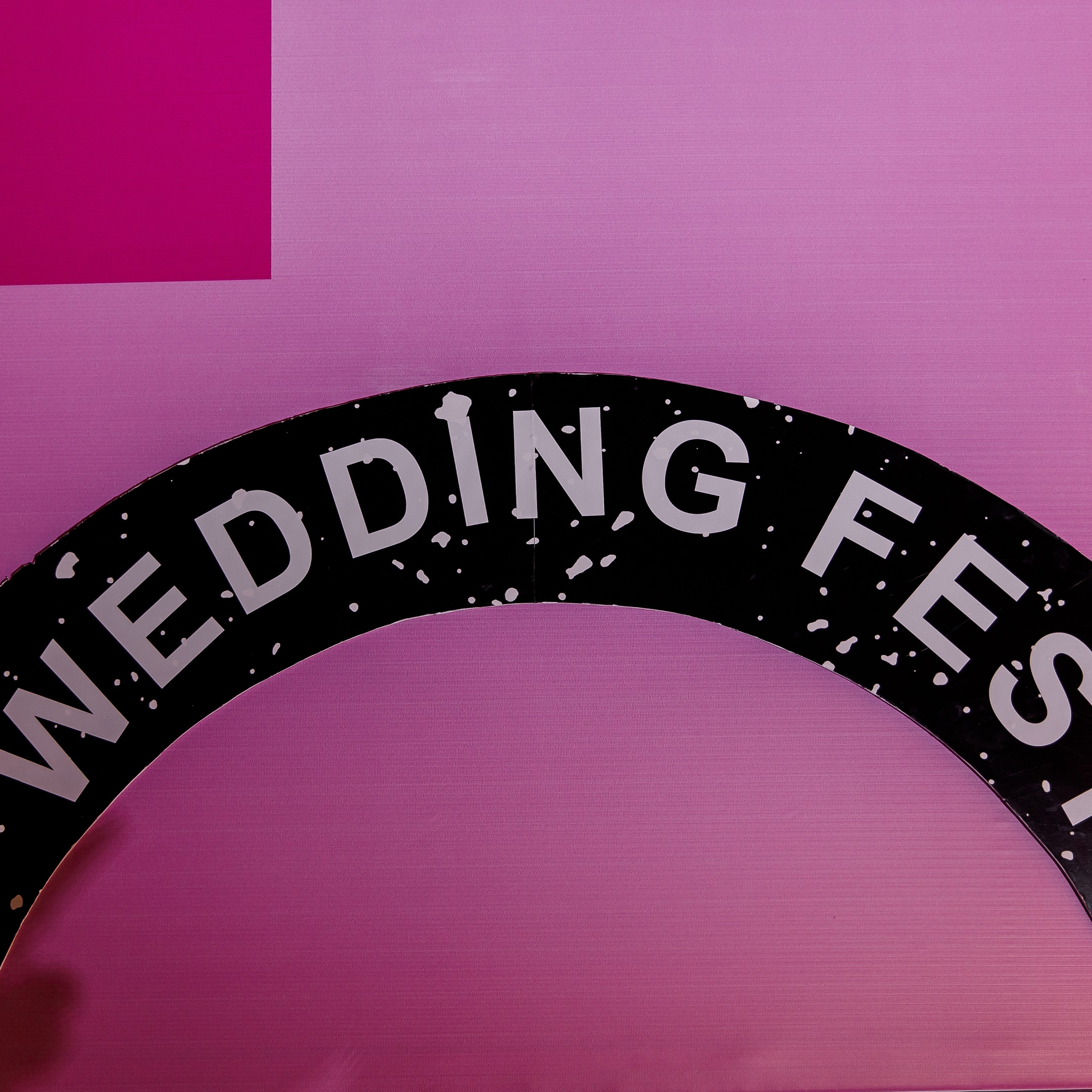 Wedding Fest