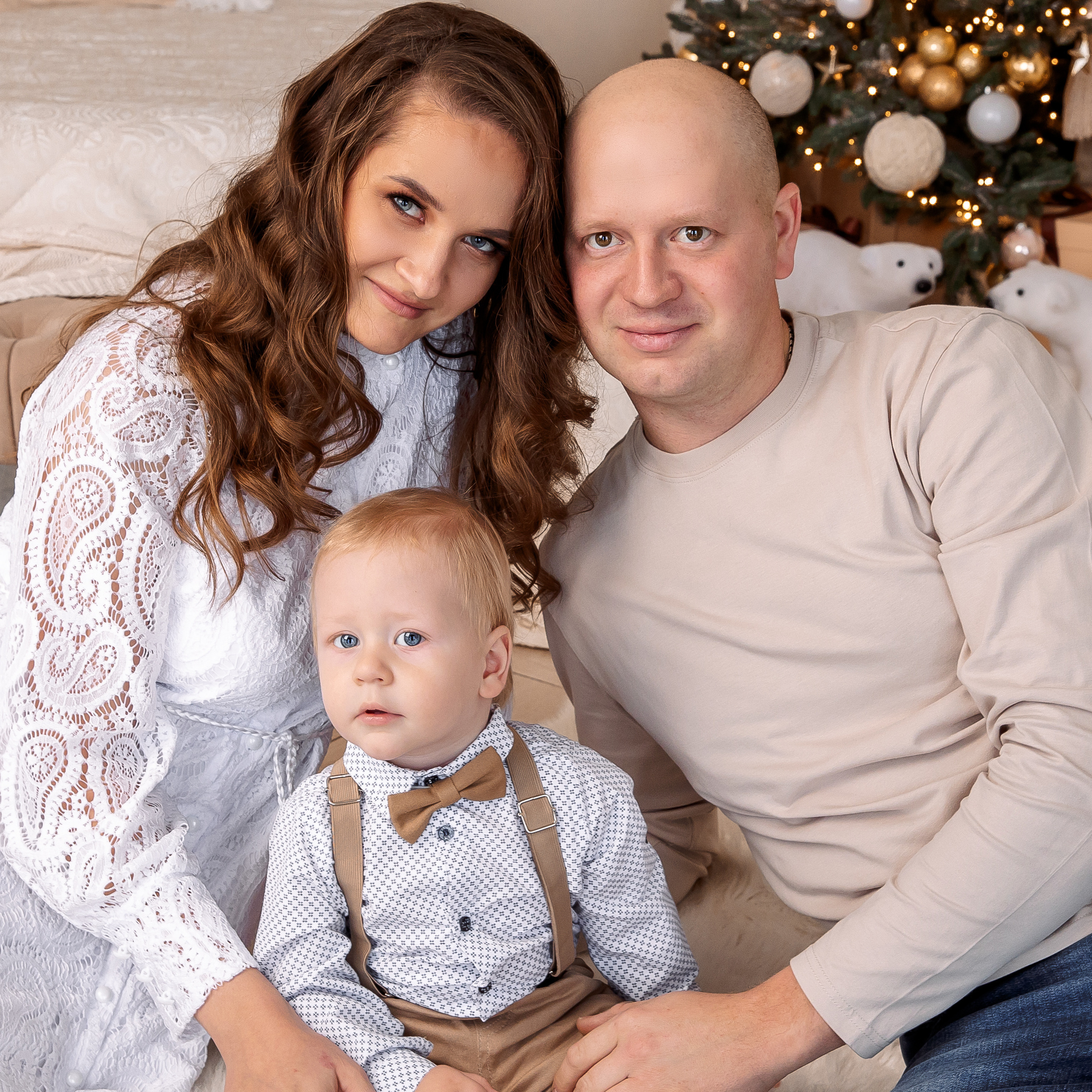 Отзывы. Свадебный и семейный фотограф в Челябинске Юлия Ишимова