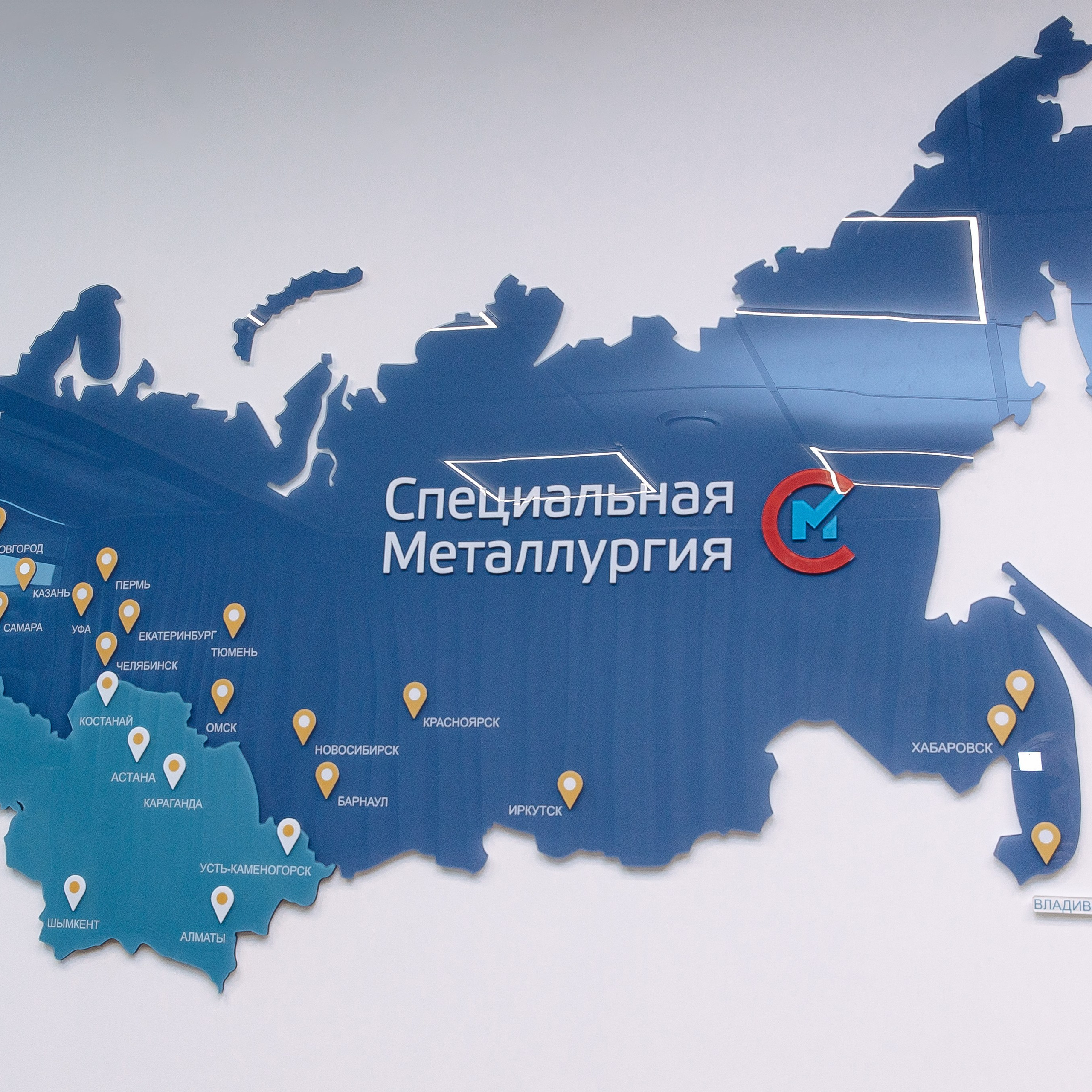 Отзывы. Свадебный и семейный фотограф в Челябинске Юлия Ишимова