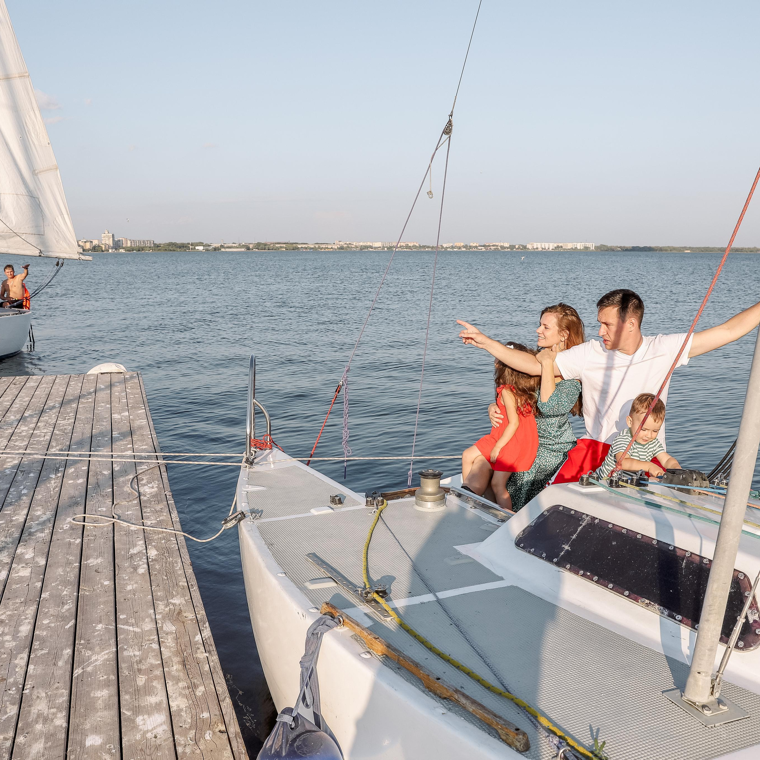 Отзывы. Свадебный и семейный фотограф в Челябинске Юлия Ишимова