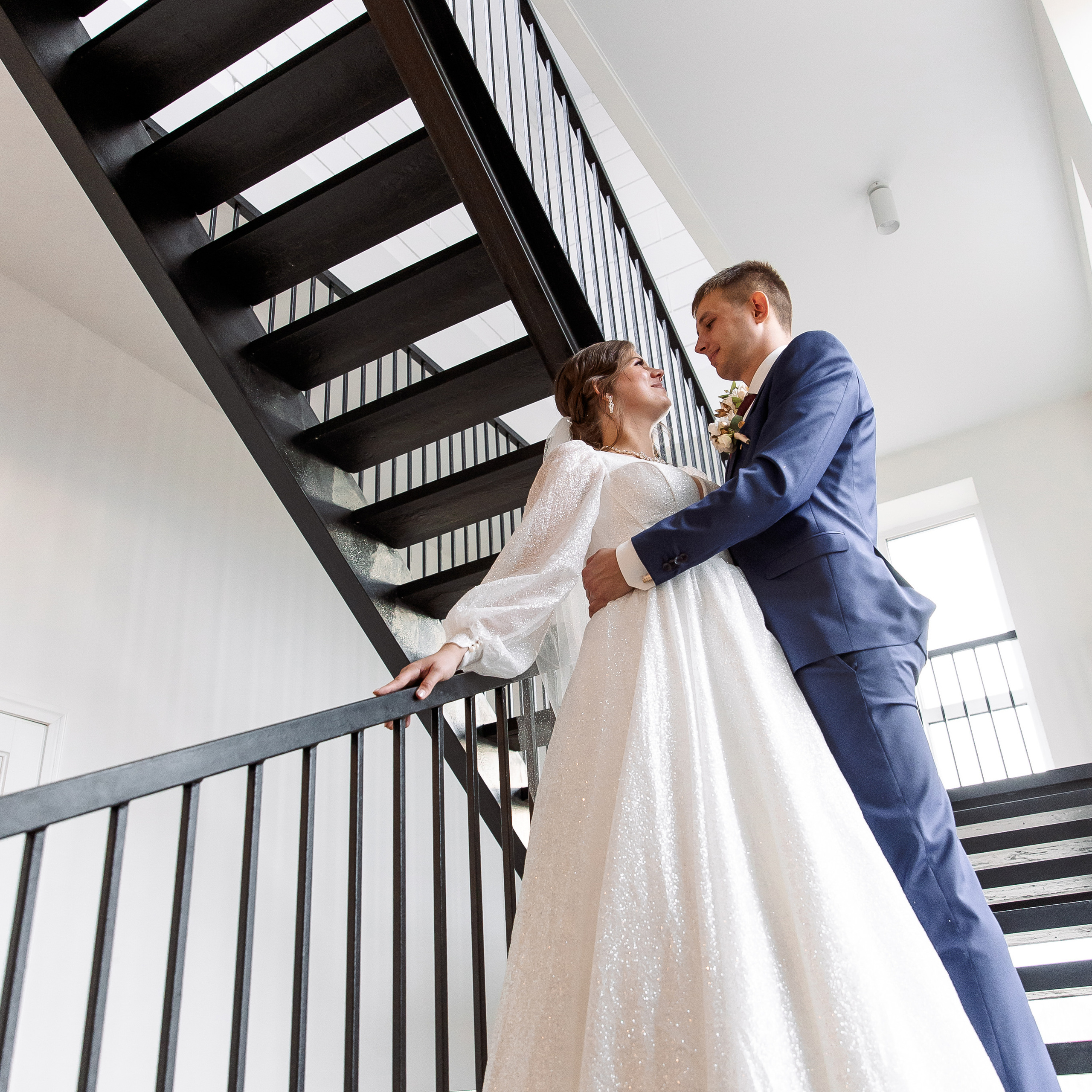 Отзывы. Свадебный и семейный фотограф в Челябинске Юлия Ишимова