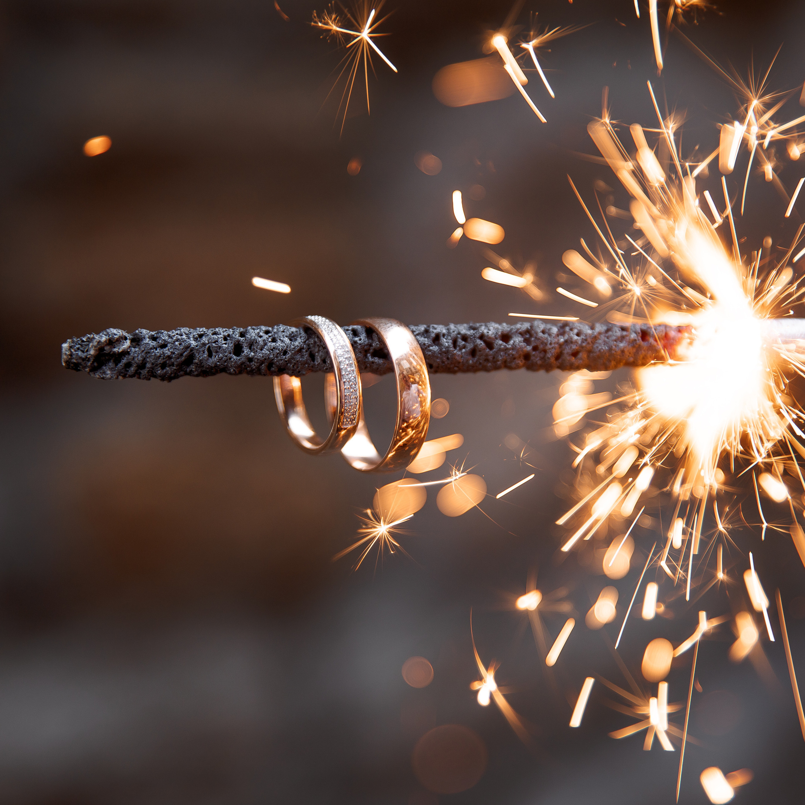 Отзывы. Свадебный и семейный фотограф в Челябинске Юлия Ишимова