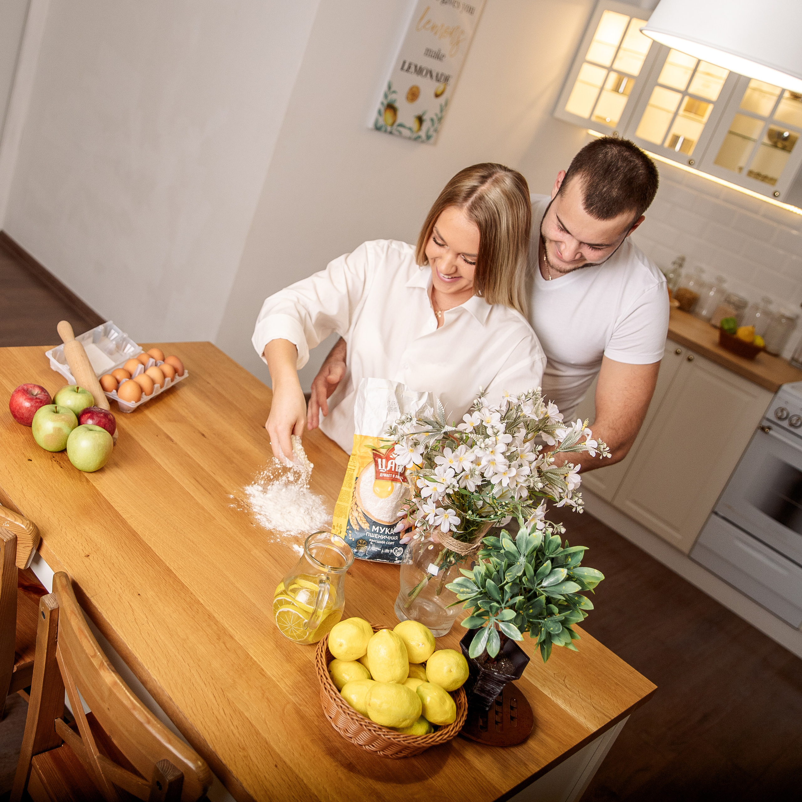 Отзывы. Свадебный и семейный фотограф в Челябинске Юлия Ишимова