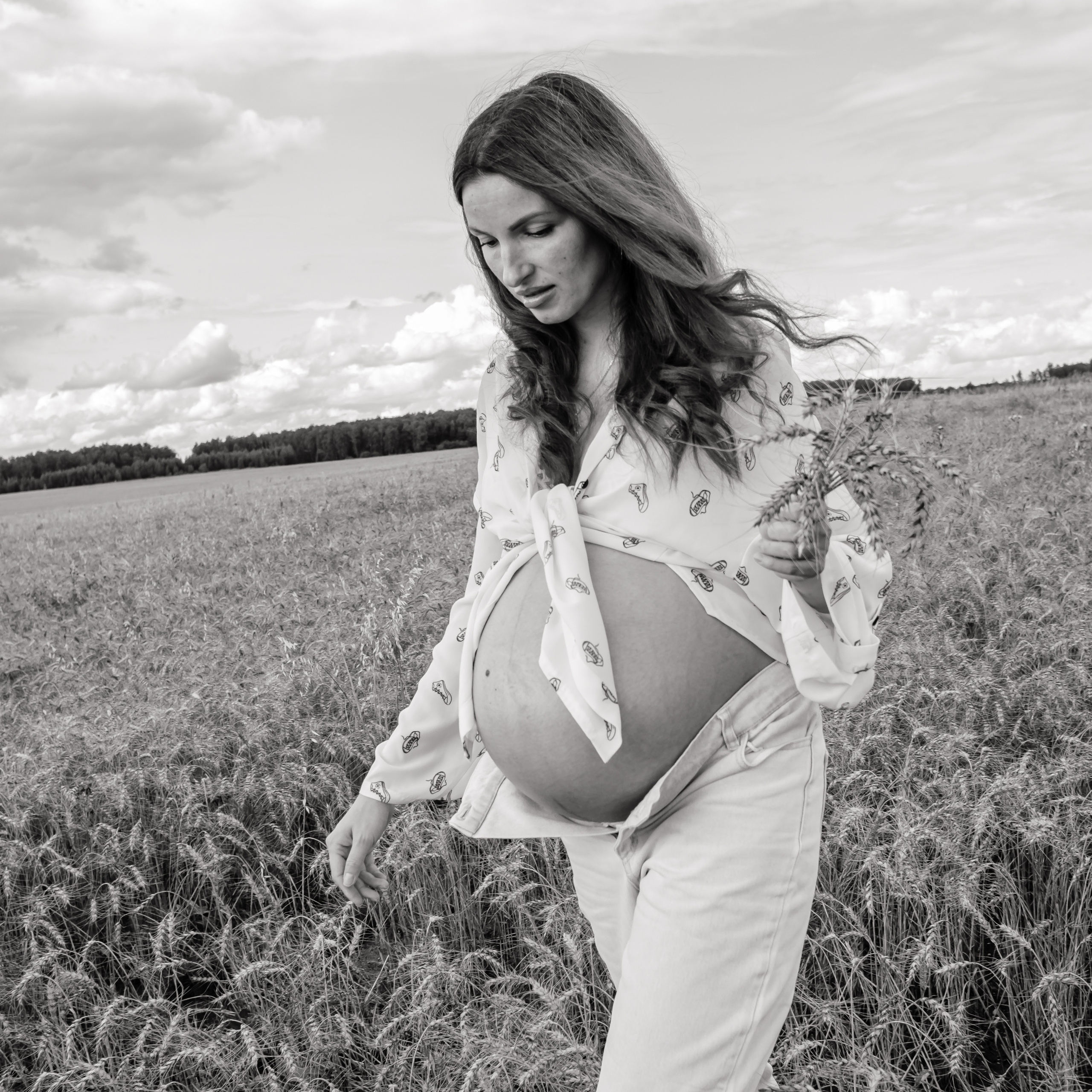 Отзывы. Семейный фотограф в Челябинске Астахова Даша